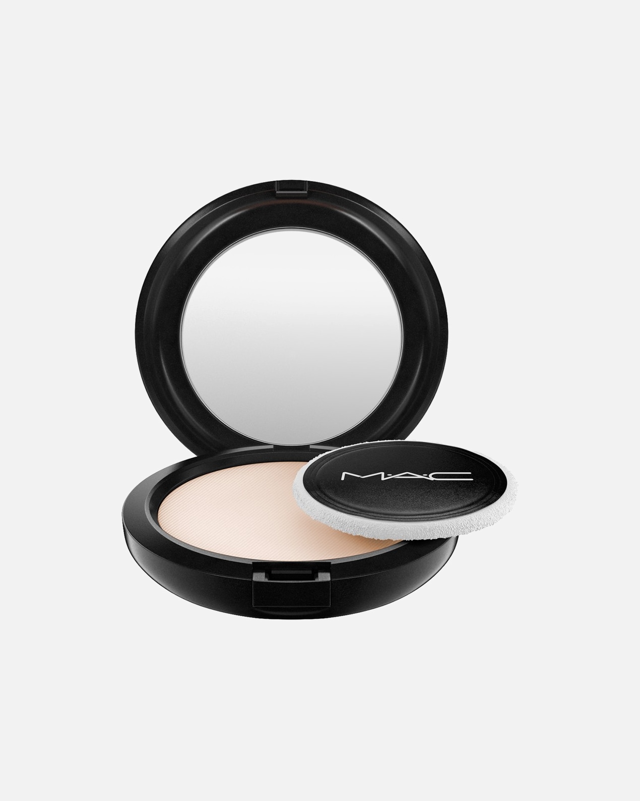 Púder - MAC Blot Powder/ Pressed Light