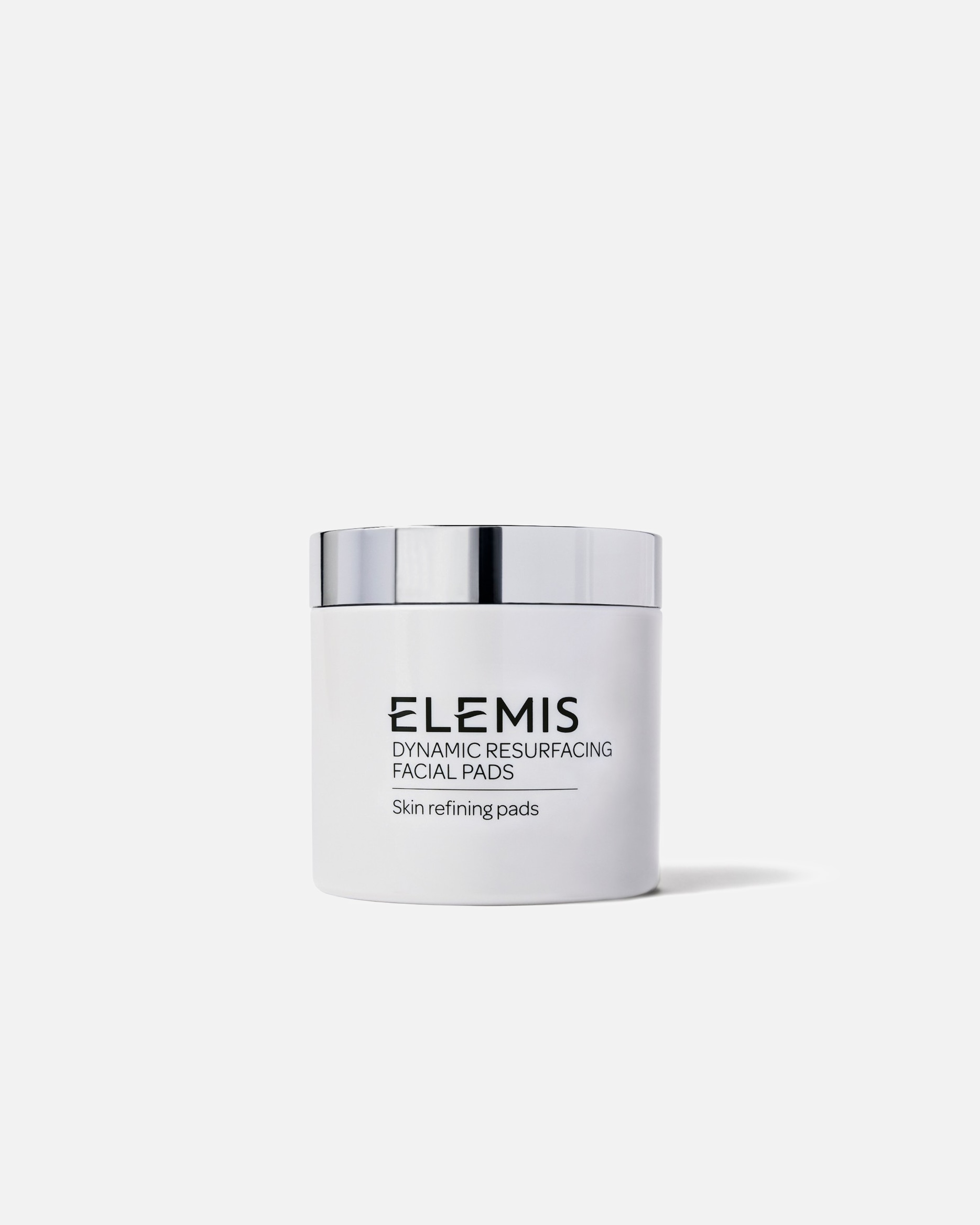Tisztító korongok - ELEMIS Dynamic Resurfacing Facial Pads 60 ml