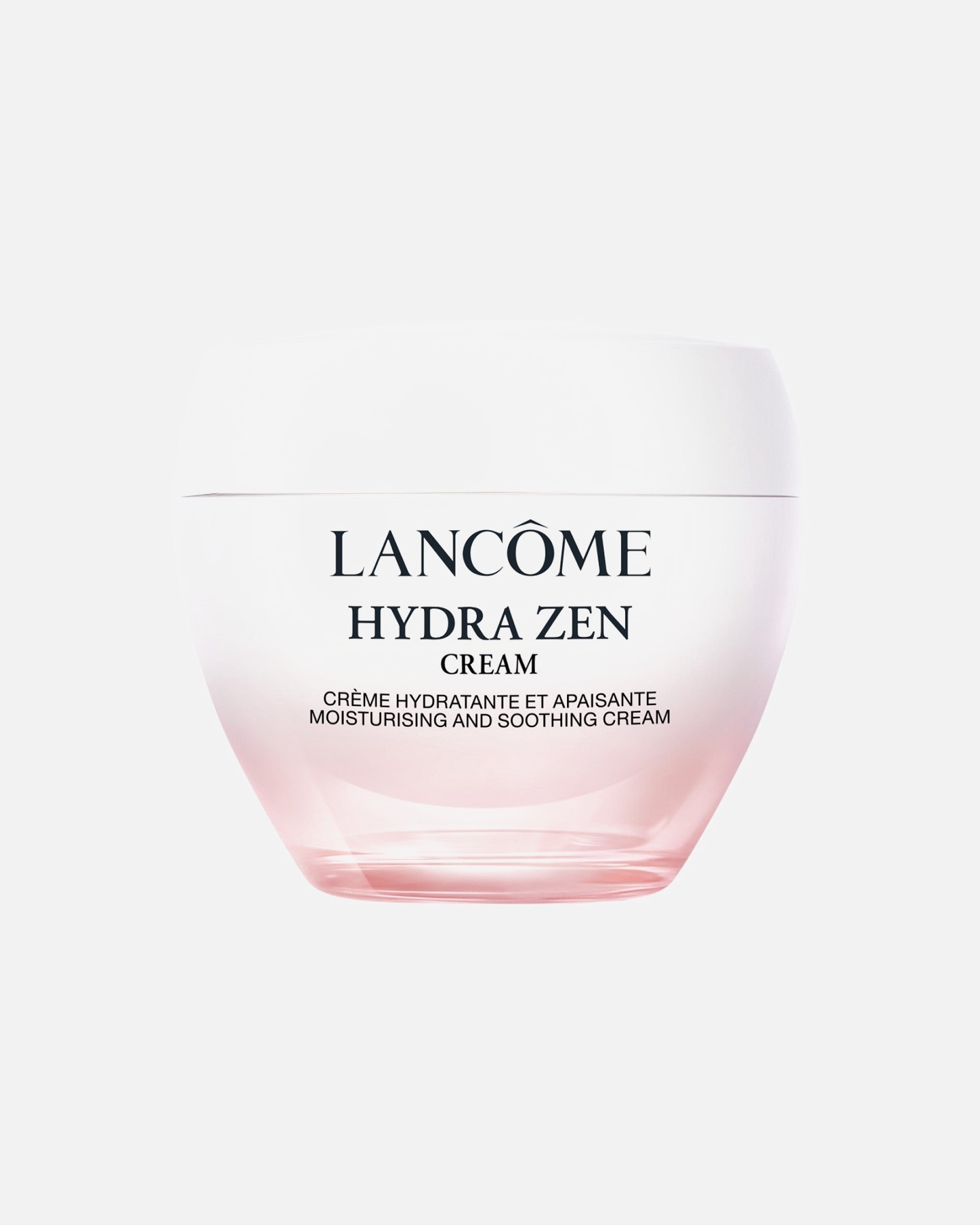 Arckrém - Lancôme Hydra Zen DAY CREAM 50 ml