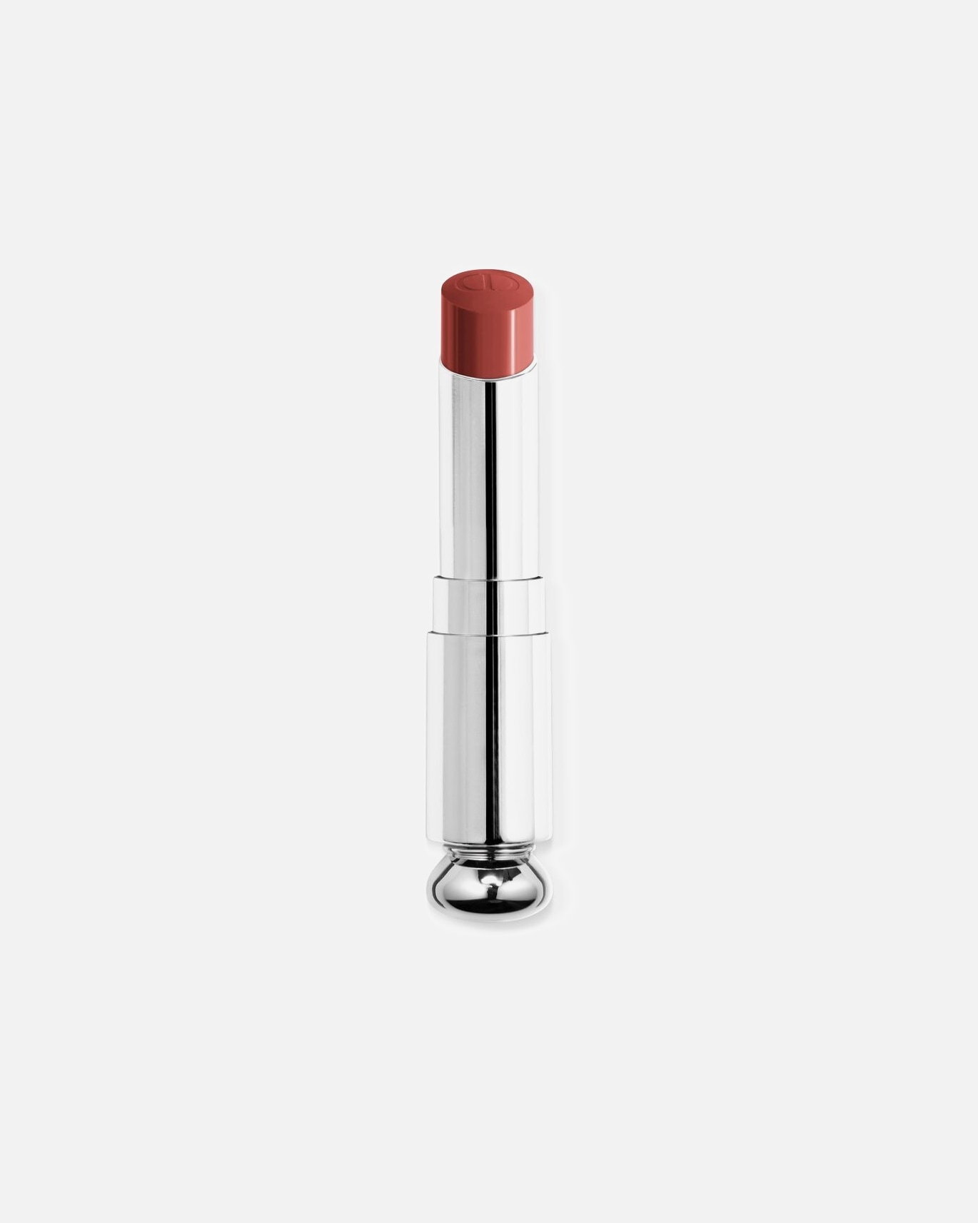 Rúzs - DIOR Dior Addict Recharge brillant couleur intense 862 Dio(r)evolution