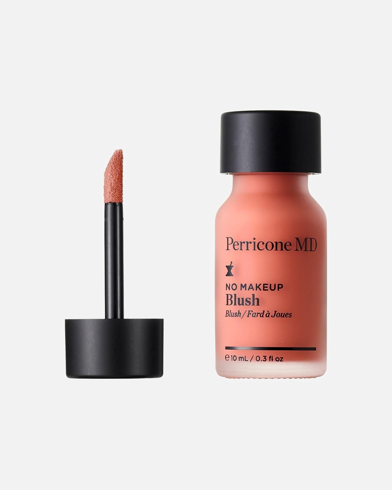 Pirosító - Perricone MD No MakeUp Blush 10 ml