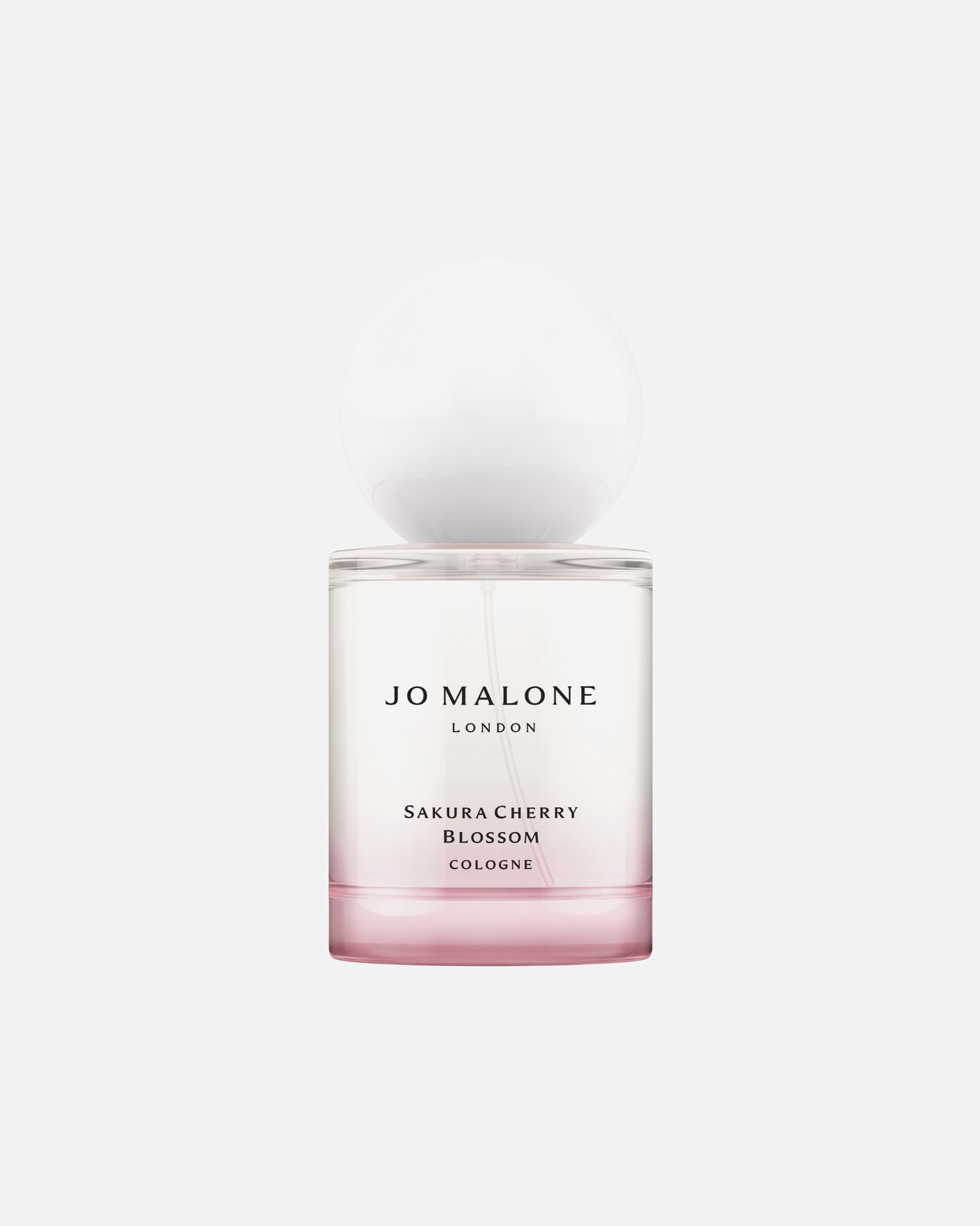 Cologne - Nő Jo Malone London Cologne Sakura Blossom 30 ml
