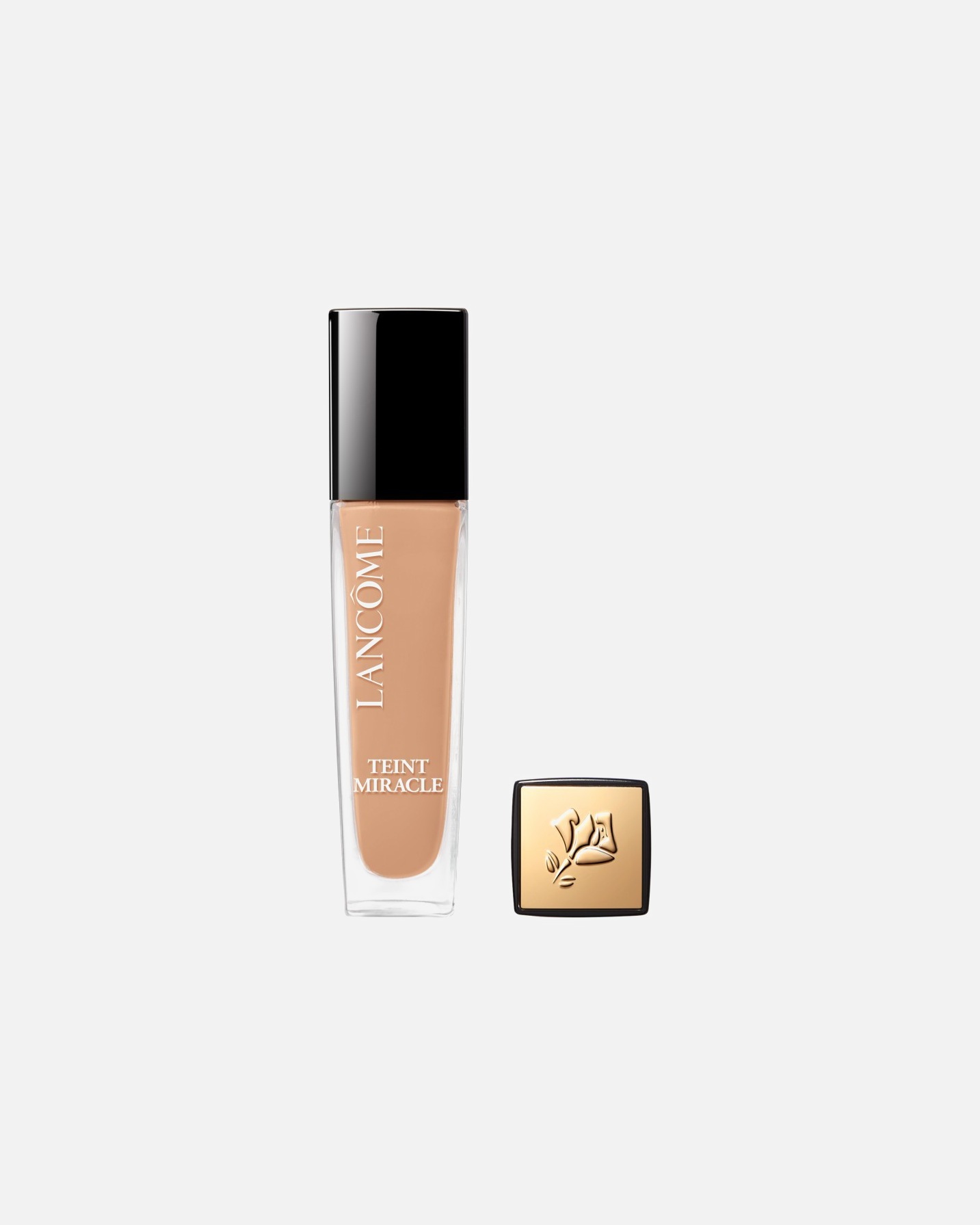 Alapozó - Lancôme 0 Teint Miracle 4