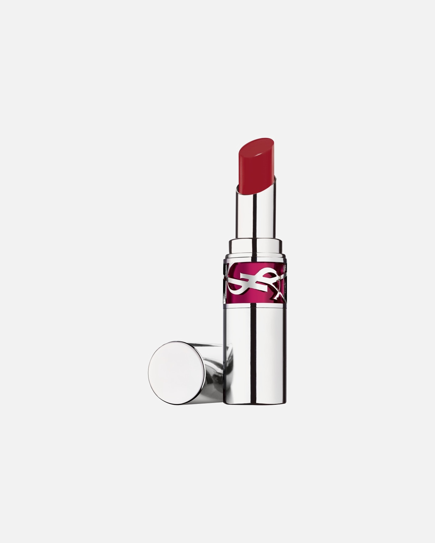 Szájfény - Yves Saint Laurent Loveshine LOVESHINE CANDY GLAZE 8