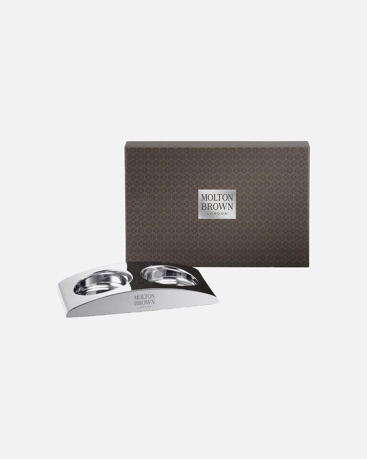 Ápolási kiegészítők - Molton Brown Elemental Arc 1 darab