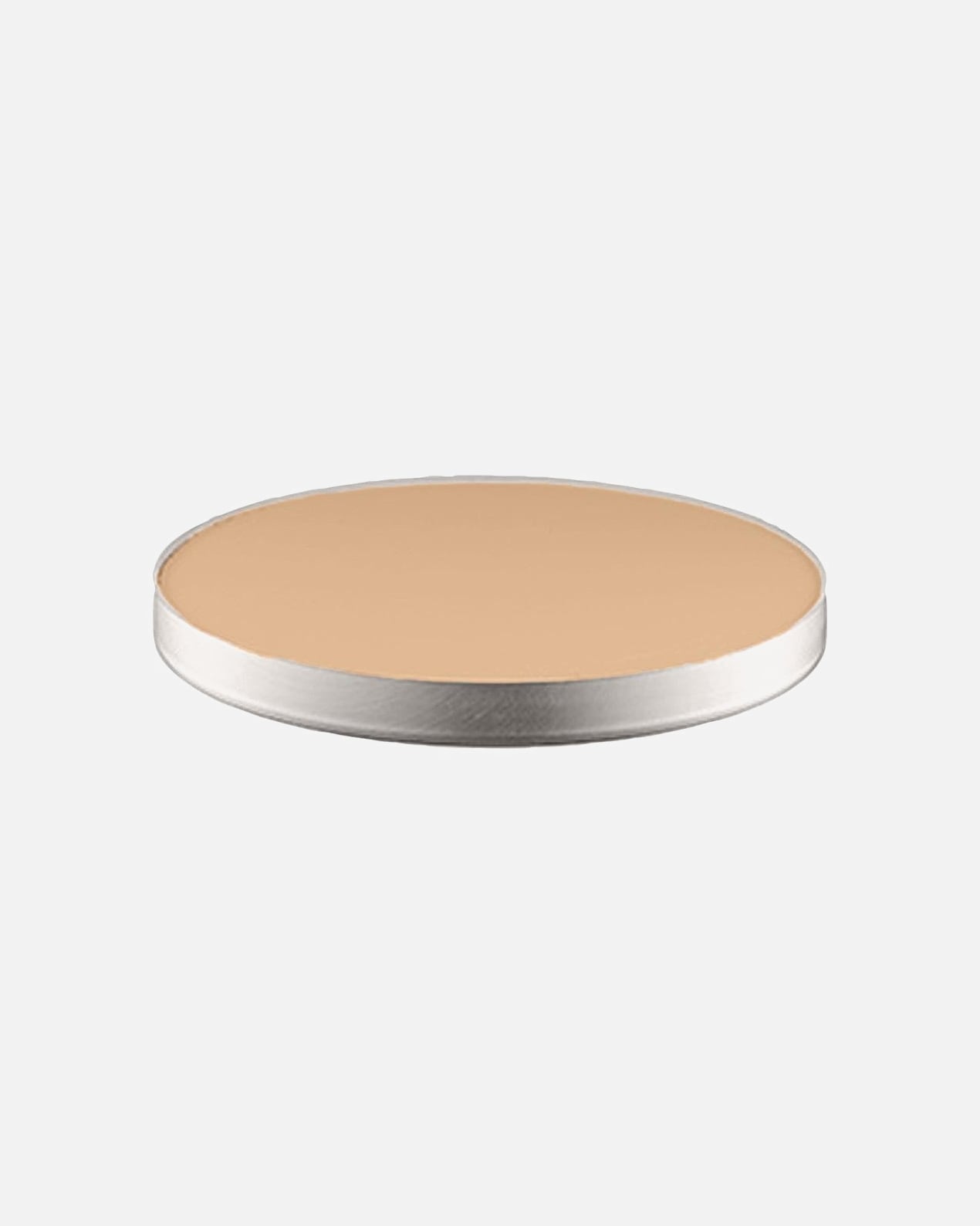 Szemhéjpúder - MAC Small Eye Shadow Pro Palette OMEGA