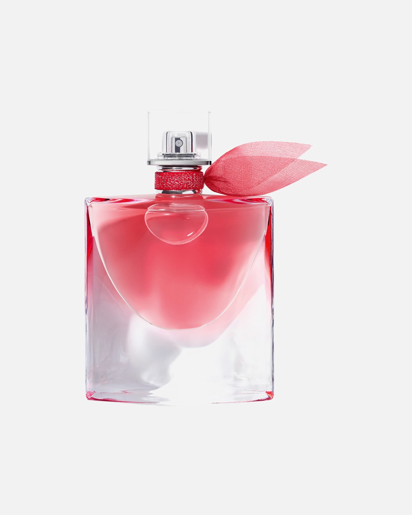 Eau De Parfum - Nő Lancôme 0 La Vie Est Belle Intensément 50 ml