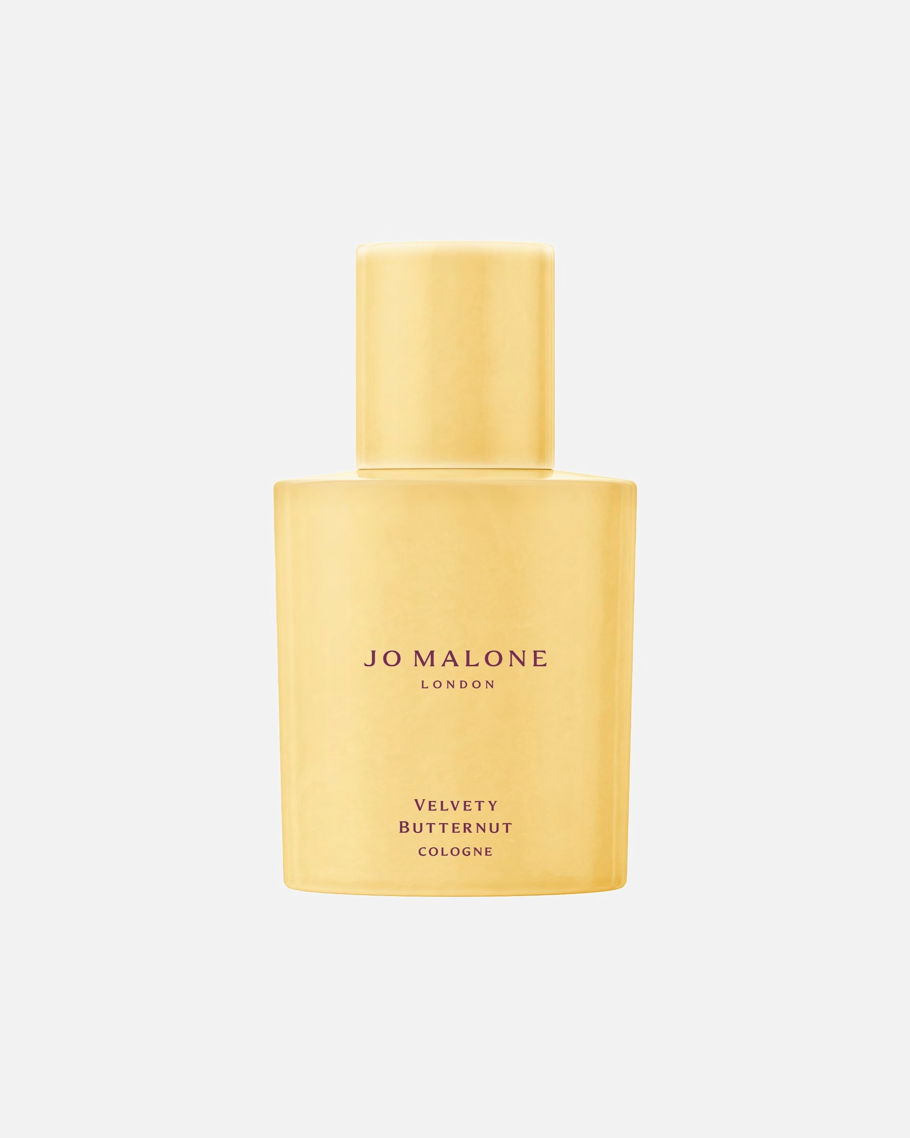 Cologne - Nő Jo Malone London Scarlet Beetroot Cologne 30 ml
