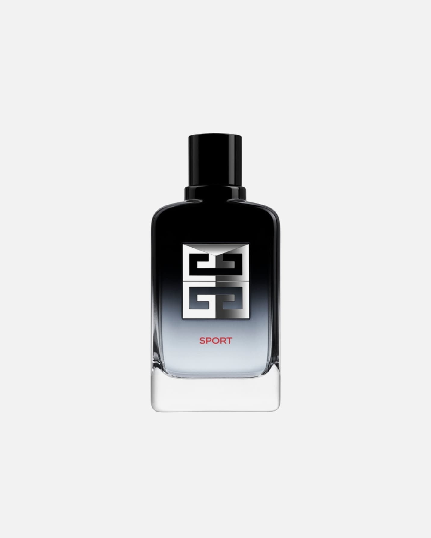 Eau de Parfum - Givenchy Gentleman Society Sport 100 ml