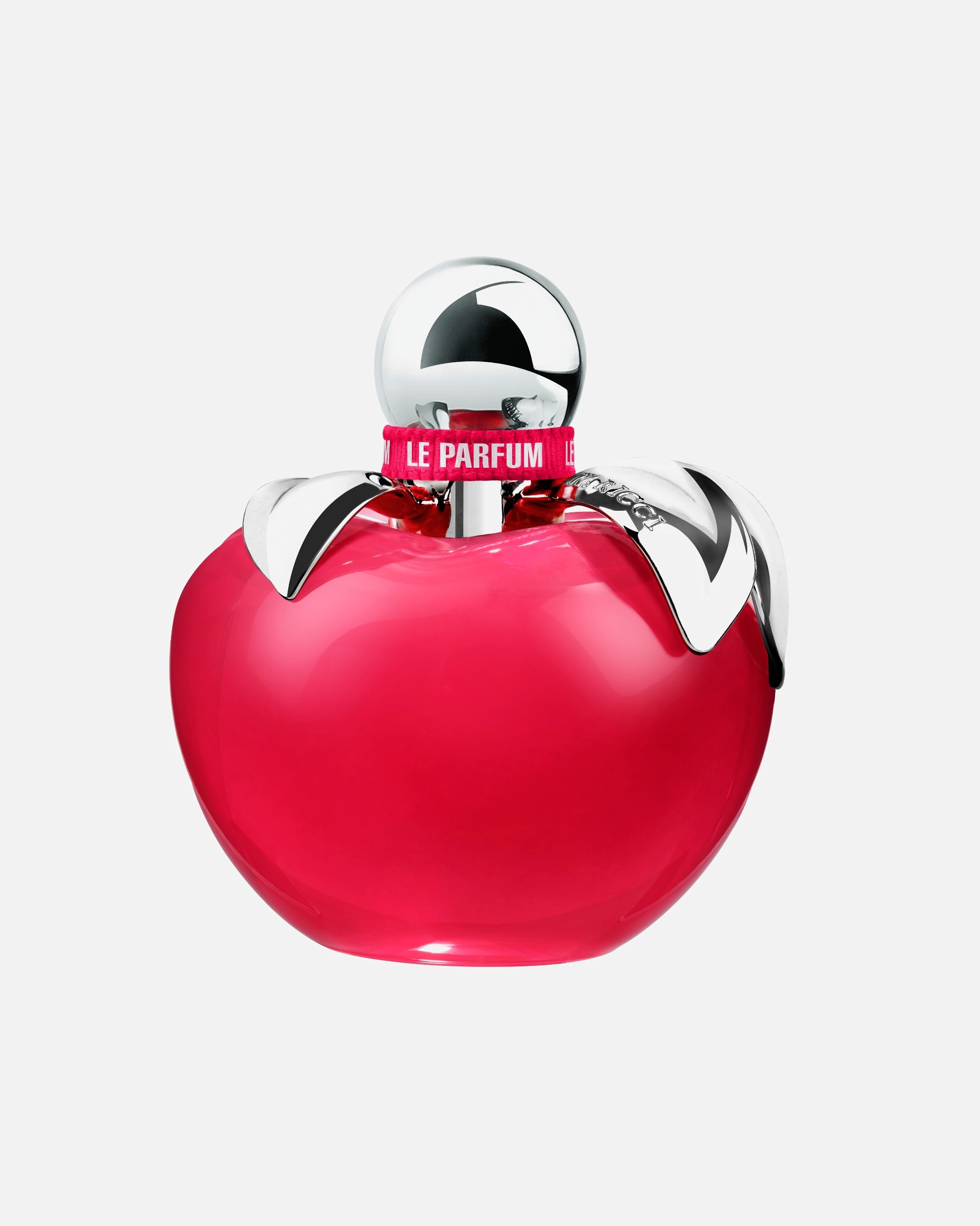 Eau de Parfum - Nő Nina Ricci Nina Le Parfum 50 ml