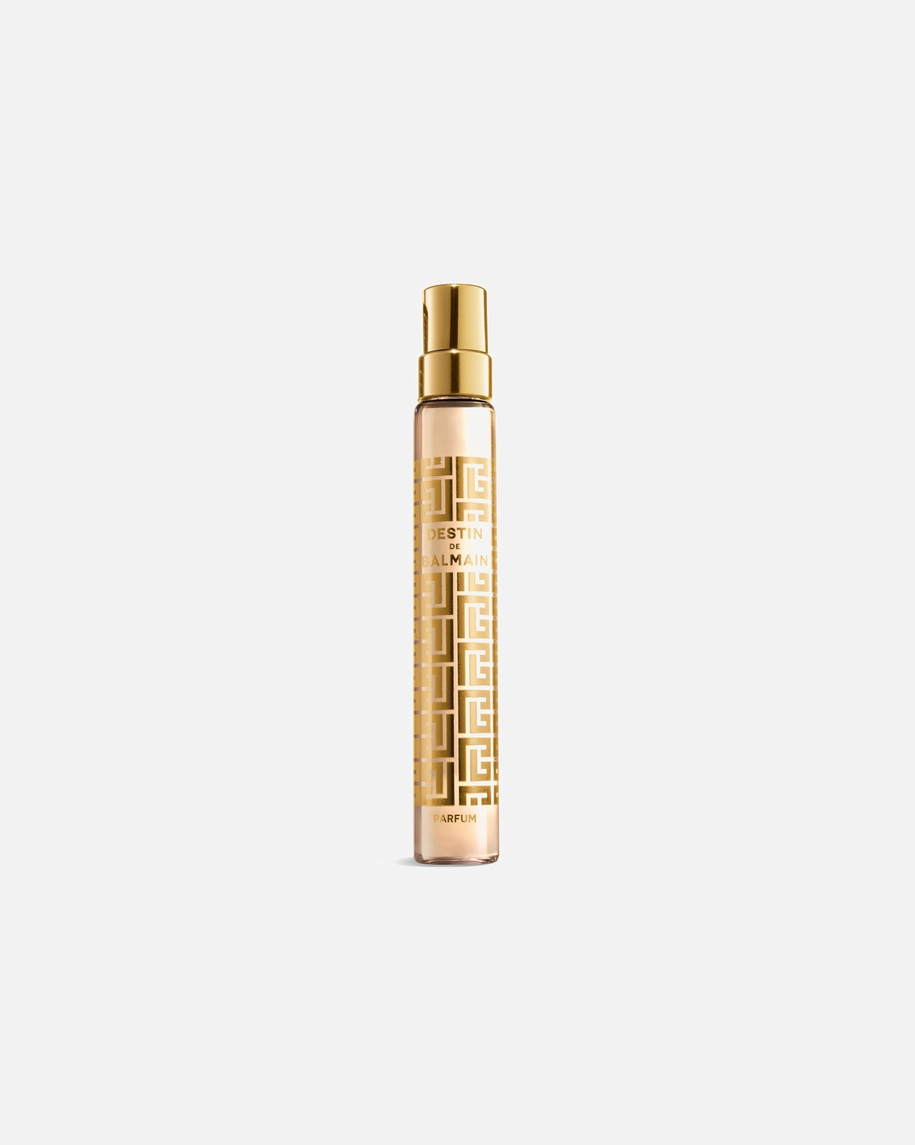 Parfum - Balmain DESTIN DE BALMAIN Destin de Balmain 10 ml
