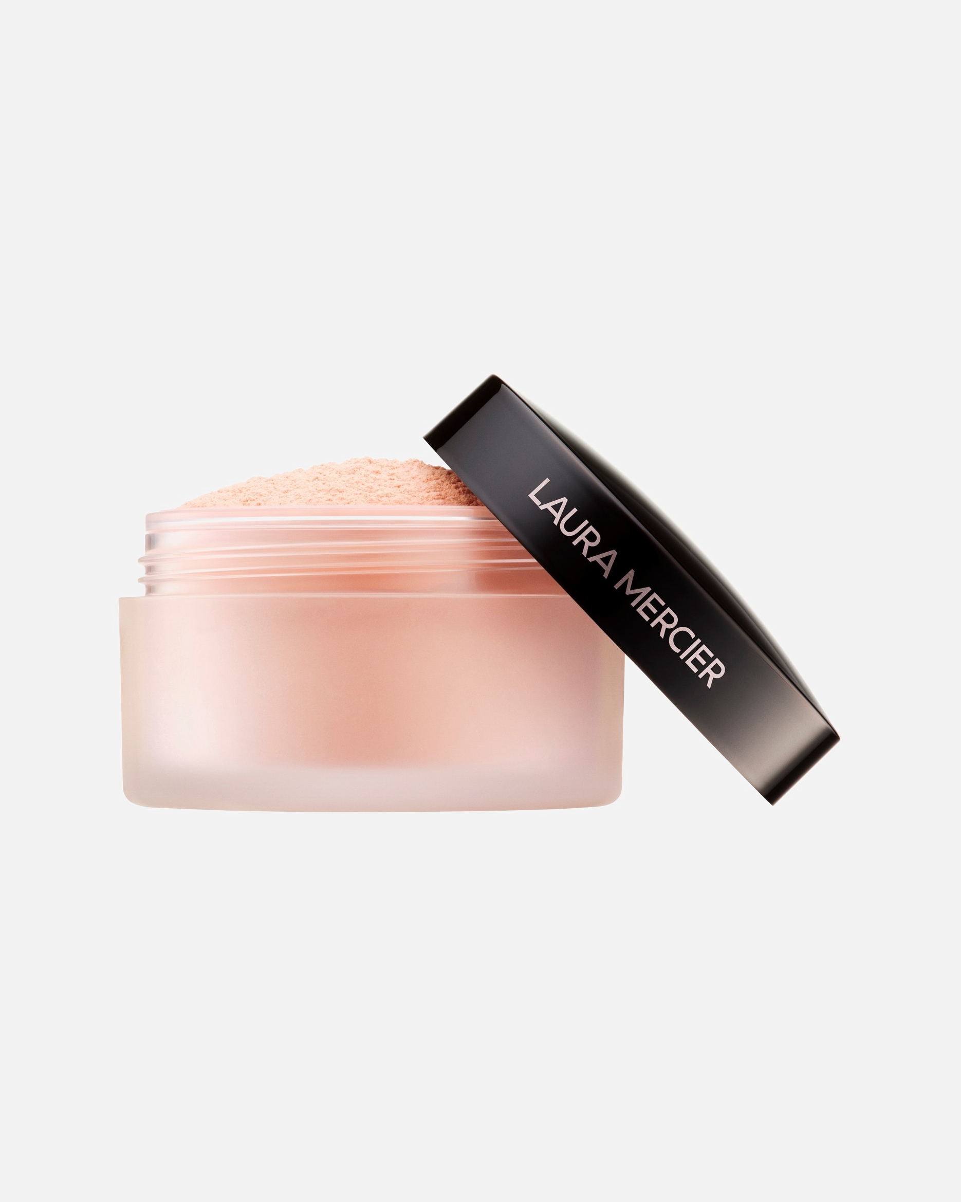 Púder - Laura Mercier Secret Brightening Under Eye PEACH