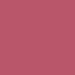 815 TENDER LILAC