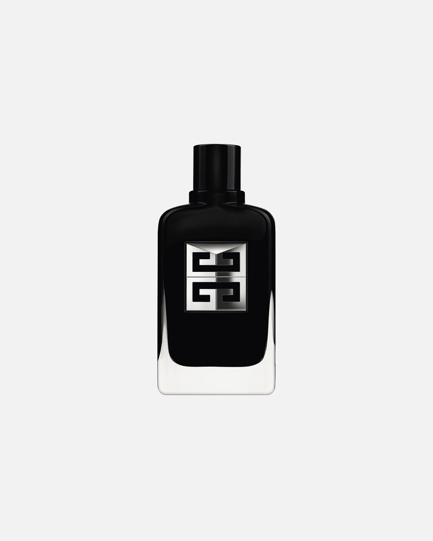 Eau de Parfum - Férfi Givenchy Gentleman Society 60 ml