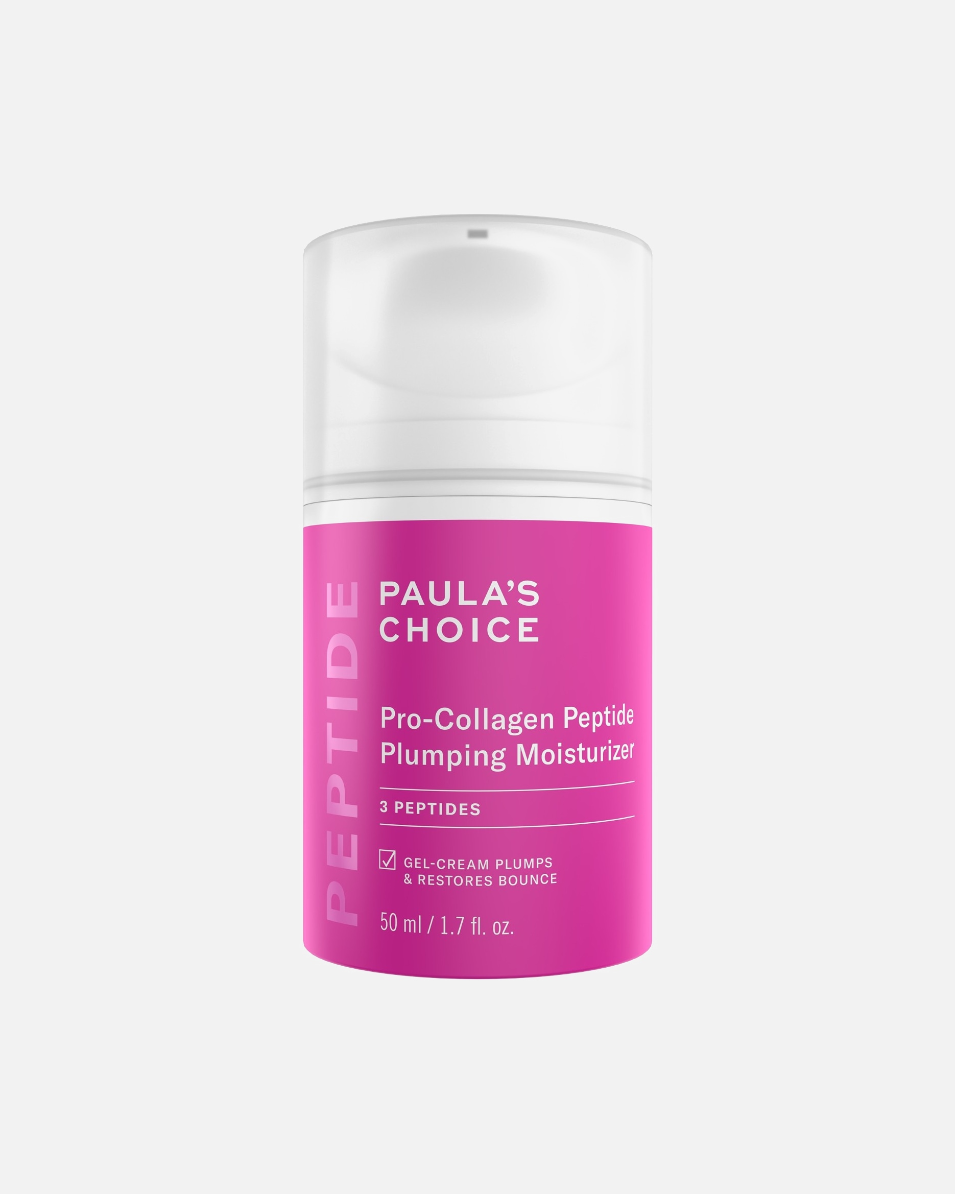 Arckrém - Paula's Choice Pro-Collagen 50 ml