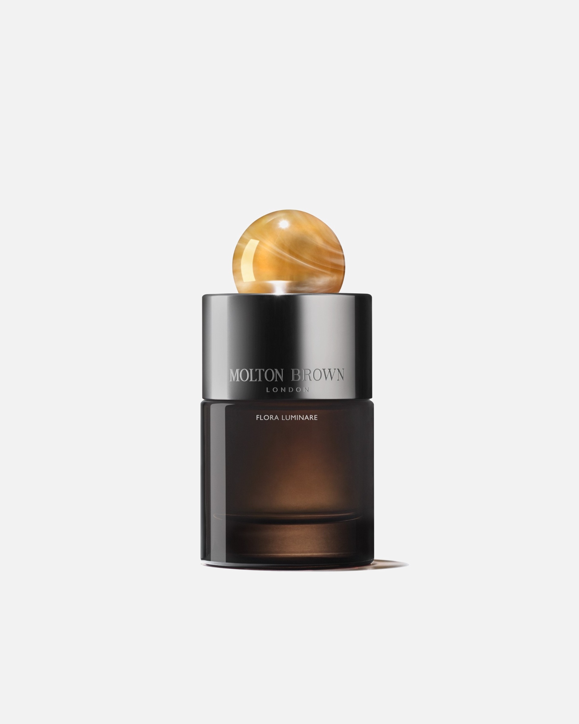 Eau De Parfum - Nő Molton Brown Flora Luminare 100 ml