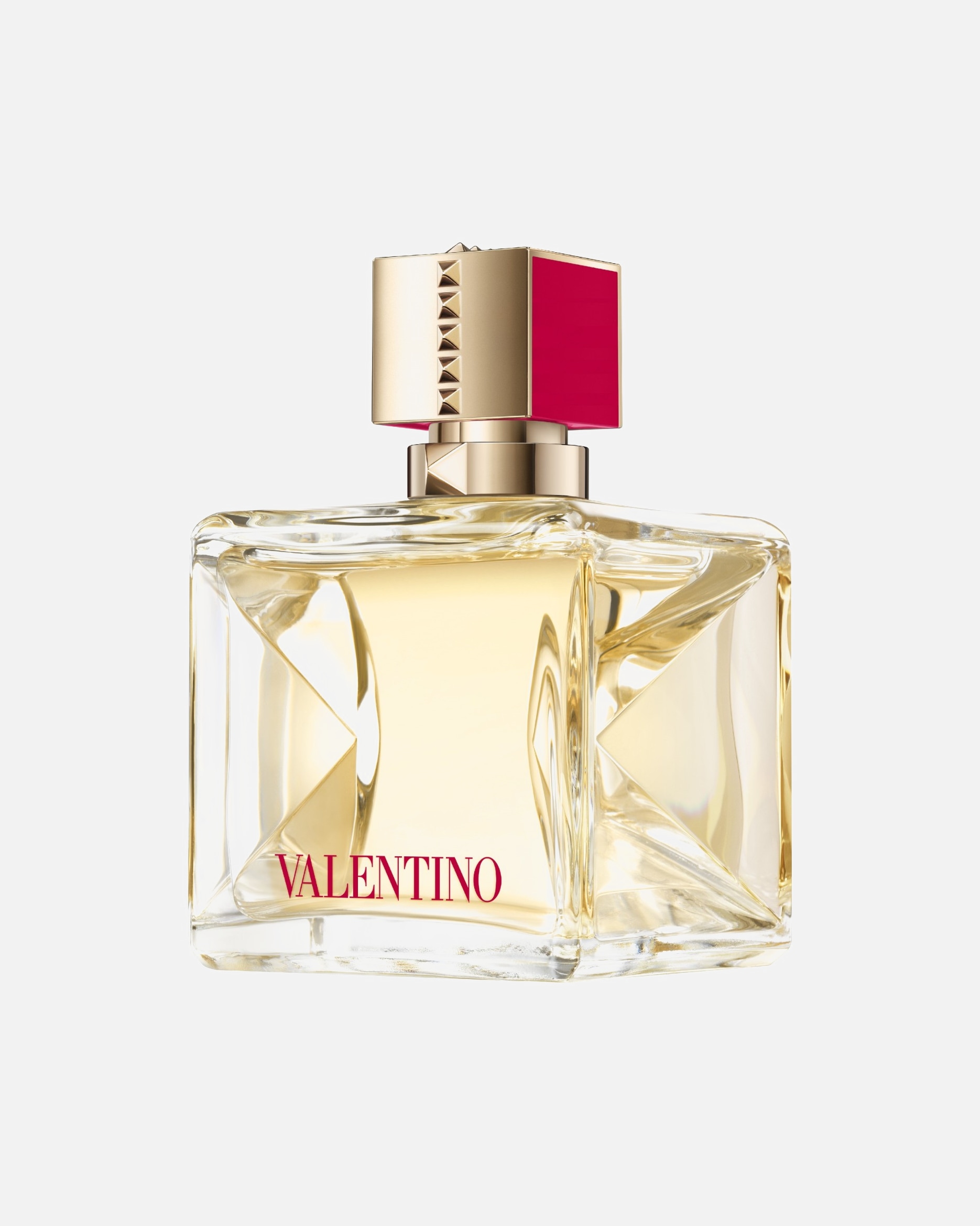 Eau de Parfum - Nő Valentino Voce Viva 100 ml
