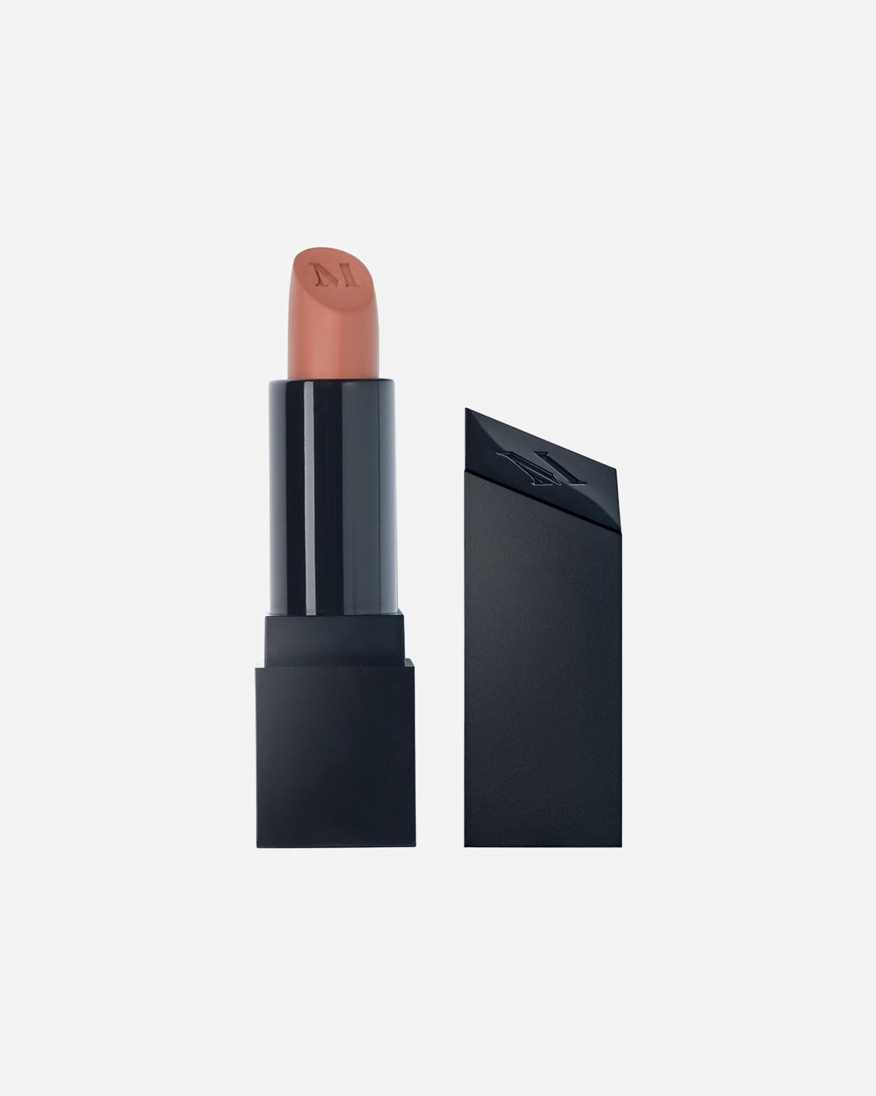 Rúzs - Morphe Matte Lipstick Honey