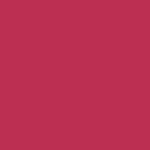 86 - RASPBERRY GLAZE