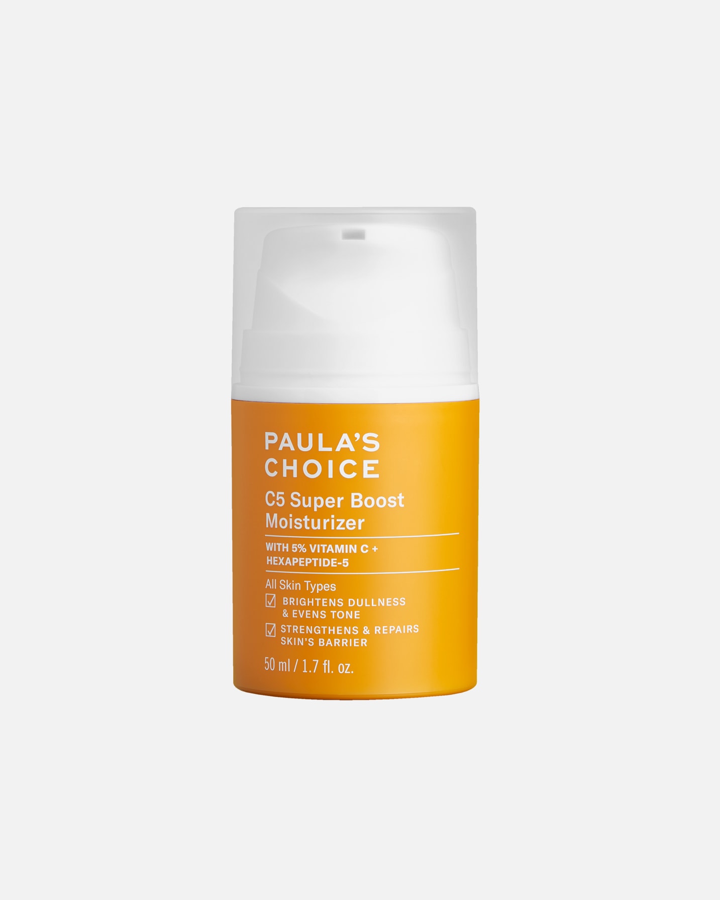 Rosacea ápolás - Paula's Choice 0 50 ml