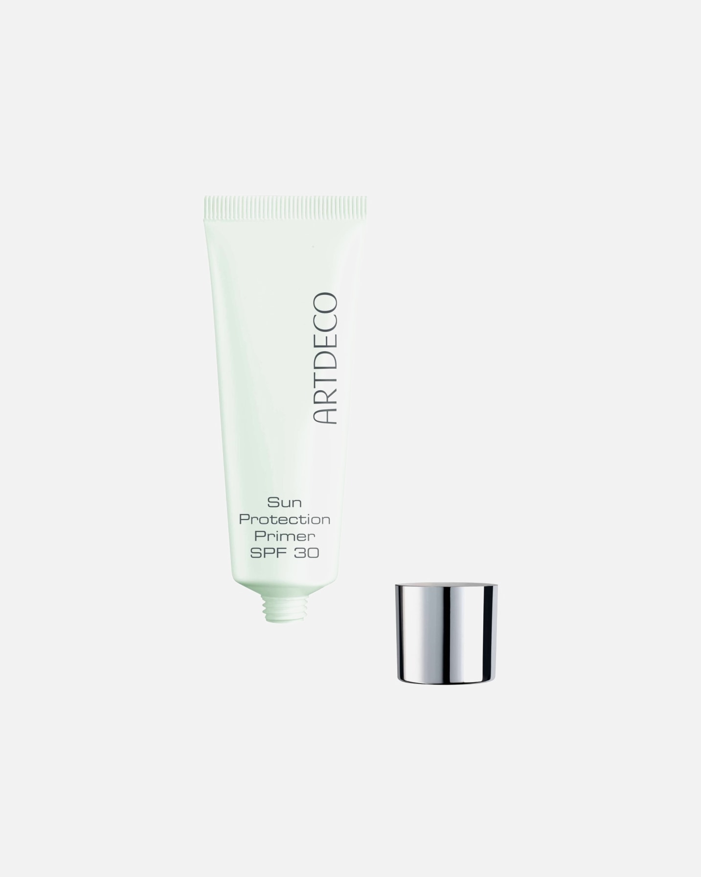 Primer - ARTDECO 0 Sun Protection Primer SPF 30