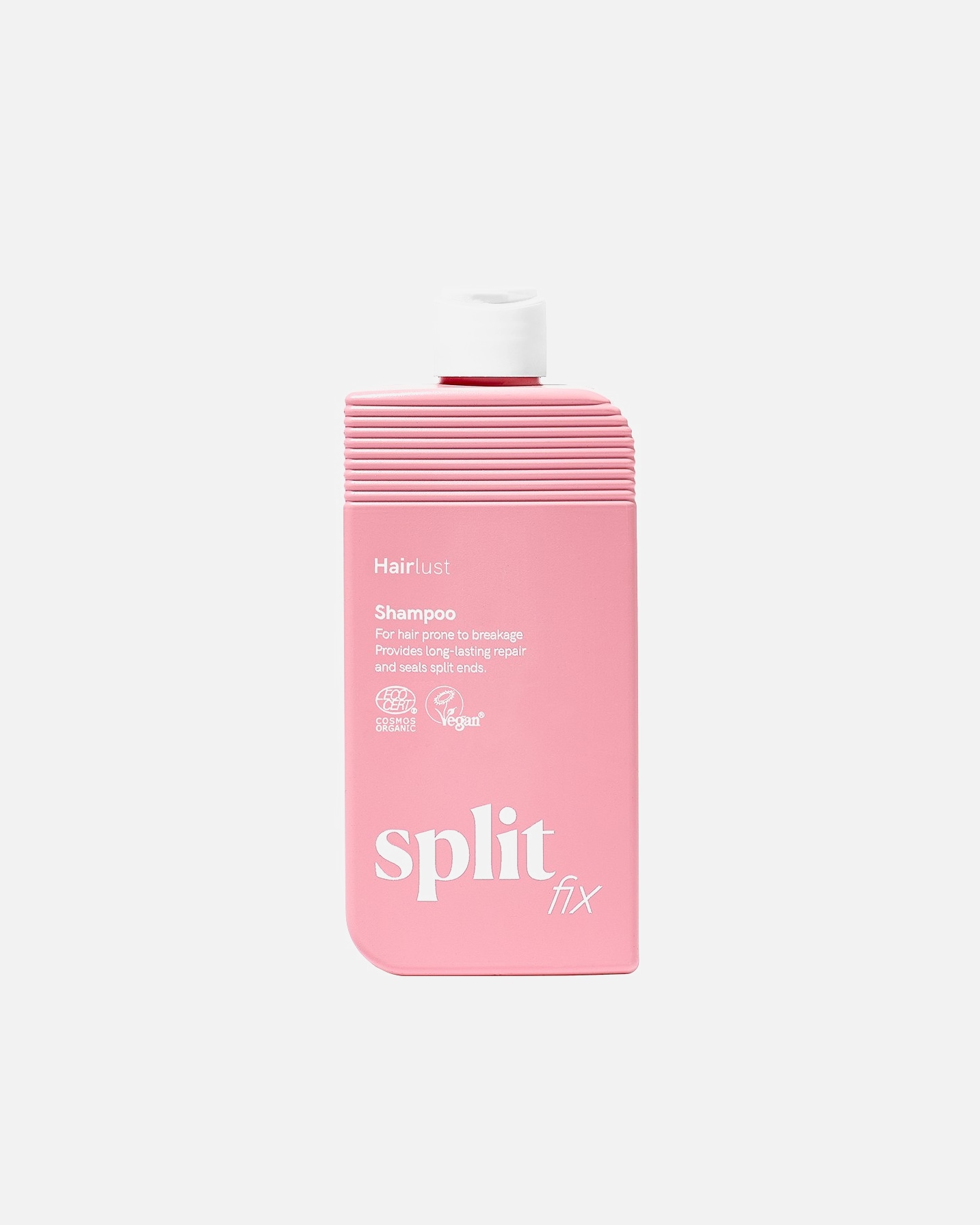 Hajsampon - Nő Hairlust Split Fix 250 ml