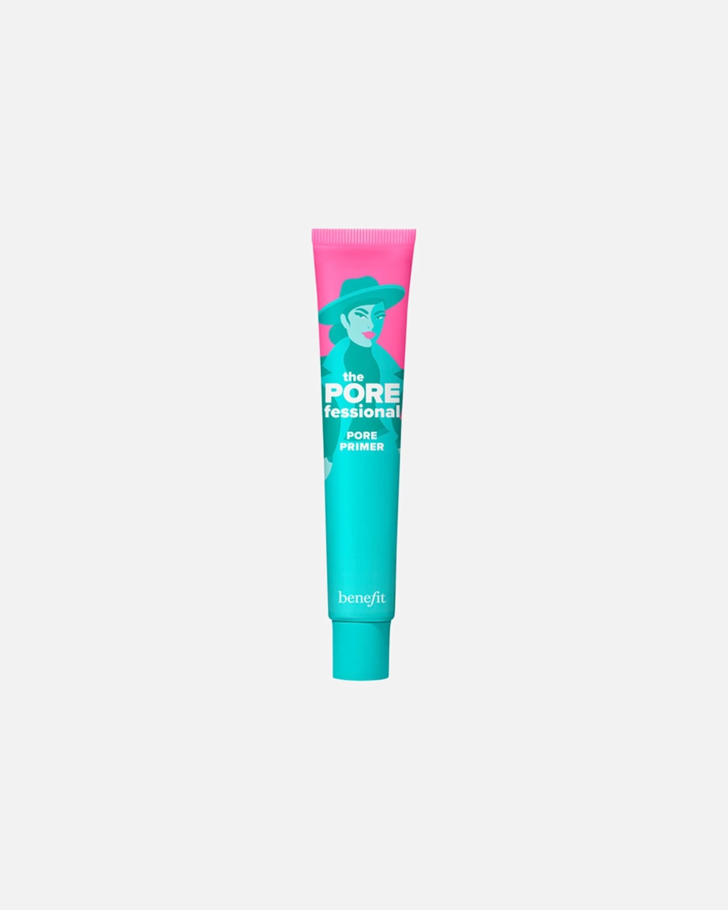 Primer - Nő Benefit Cosmetics Mini Collection The PORefessional Primer – Alap A Make-up Alá A Bőr Kisimításáért És A Pórusok Minimalizásáért 44 ml