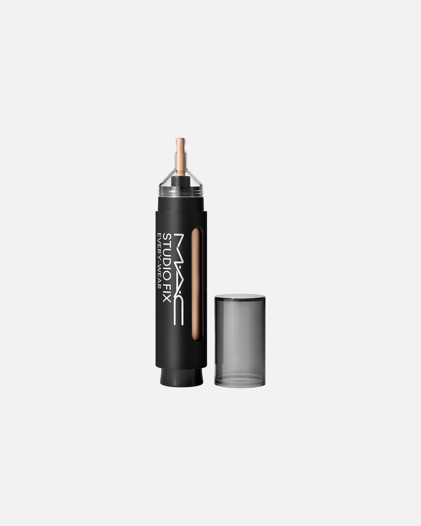 Korrektor - MAC Studio Fix Every-Wear All-Over Face Pen NW15