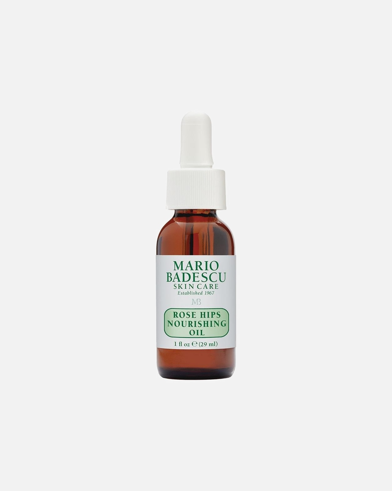 Arcolaj - Mario Badescu Rose Hips Nourishing Serum 29 ml