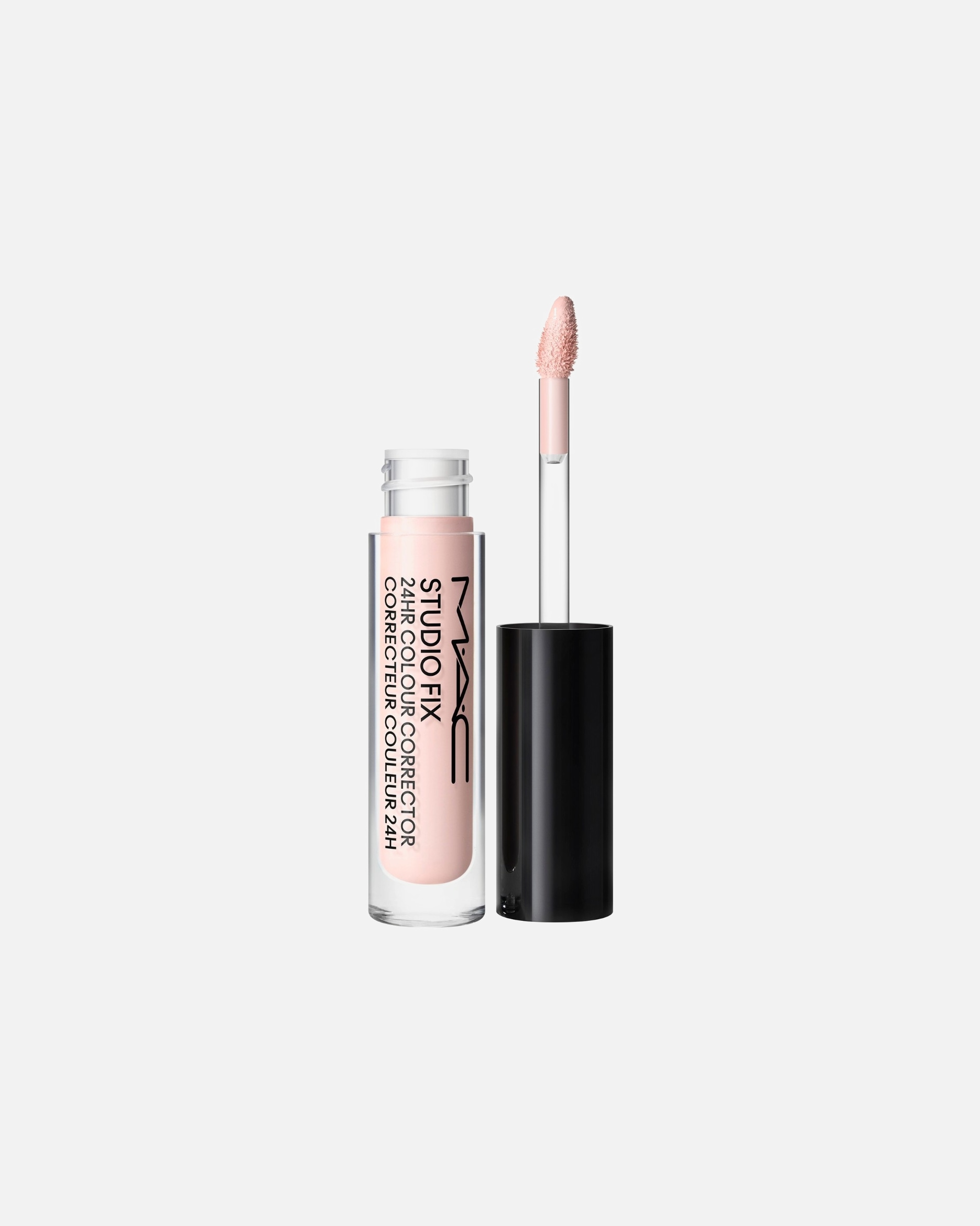 Korrektor - MAC Studio Fix 24HR Colour Corrector 03 - LIGHT PINK
