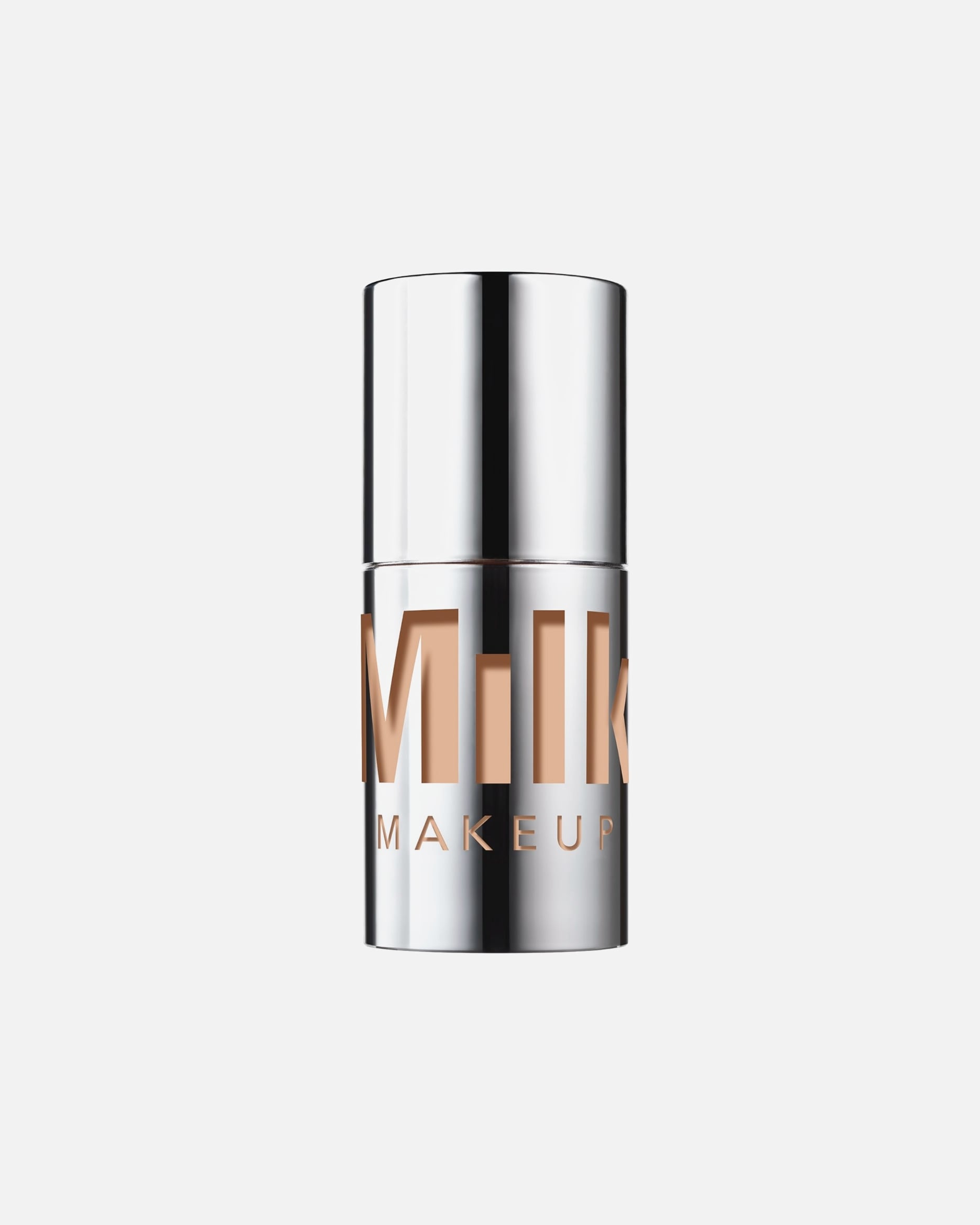 Korrektor - Milk Make-up Default Brand Line 5W