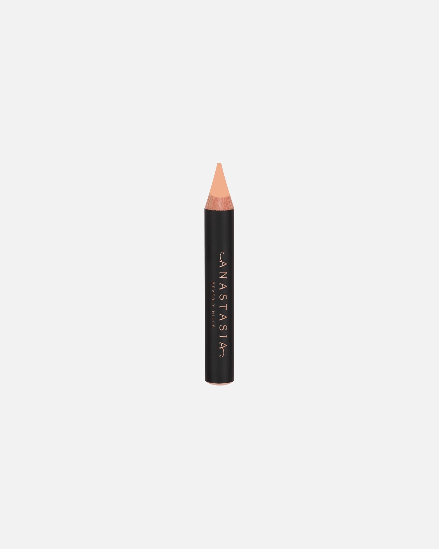 Szemöldökceruza - Anastasia Beverly Hills 0 Brow Primer Base 2