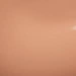 34C - AMBER