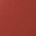 05 Dreamy Rosewood