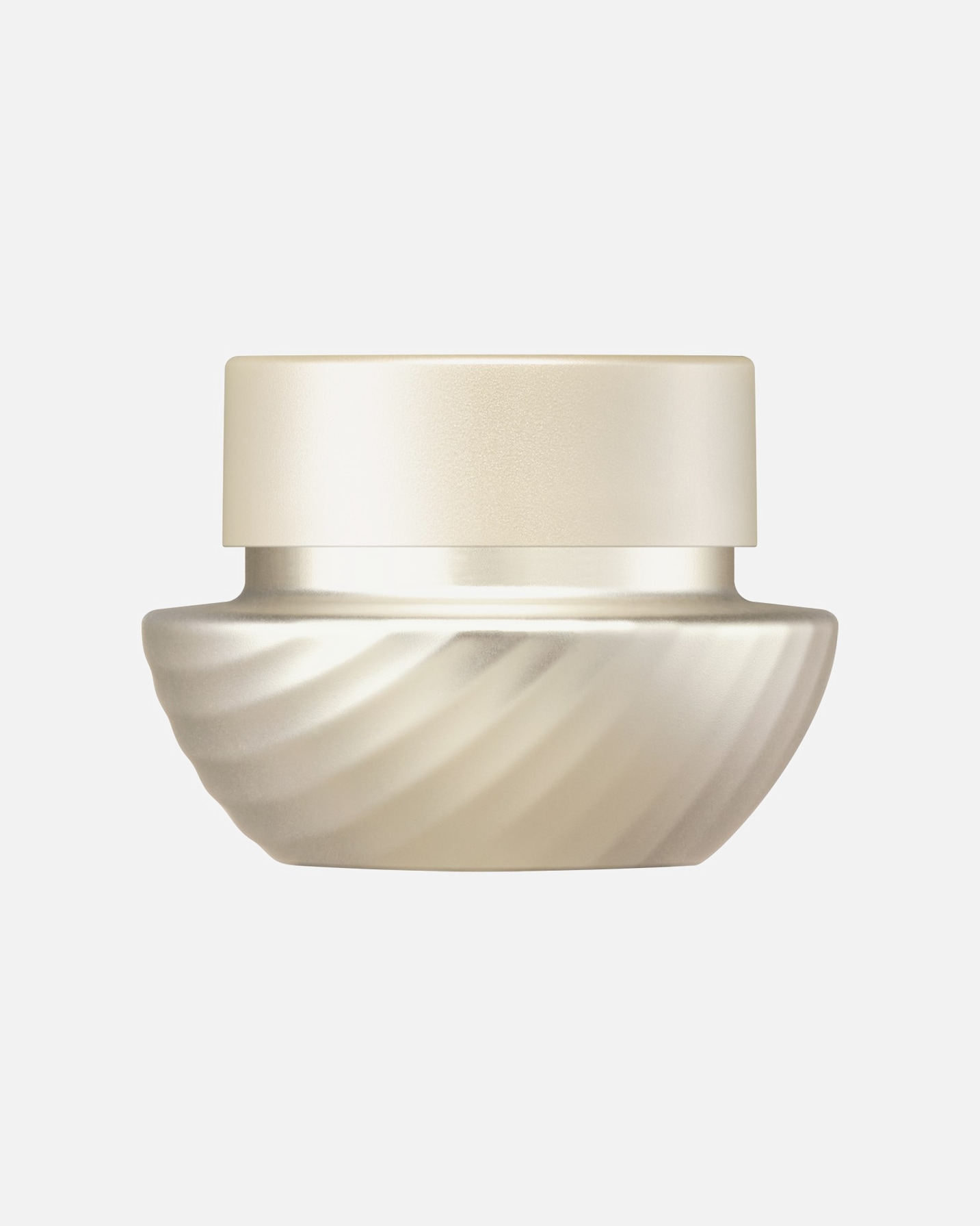 Szemkrém - SENSAI Expert Products Melty Rich Eye Cream (Refill) 15 ml