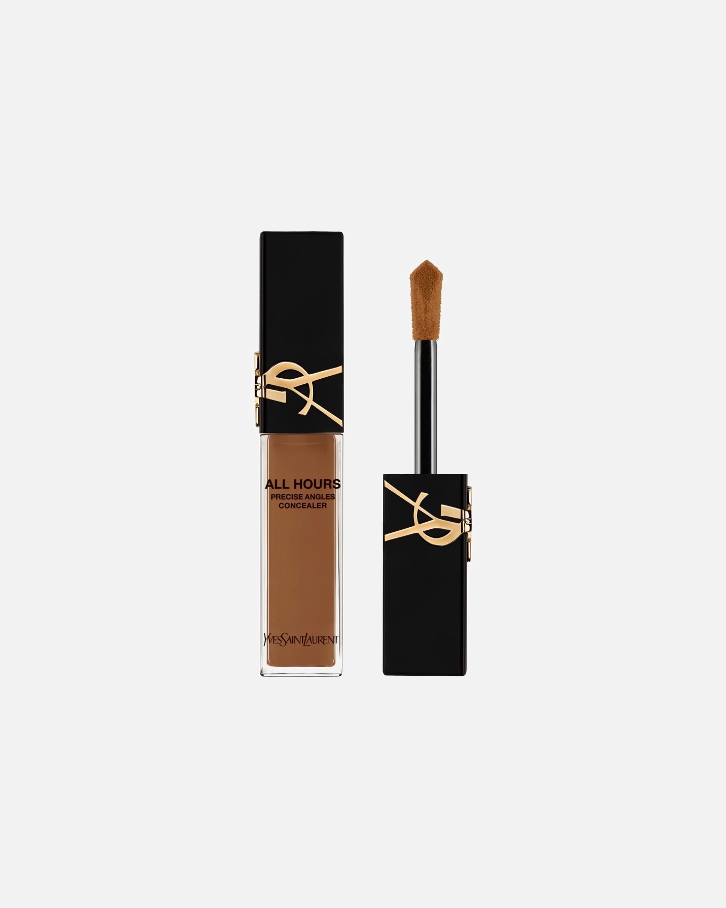 Korrektor - Yves Saint Laurent All Hours Precise Angles Concealer DN5