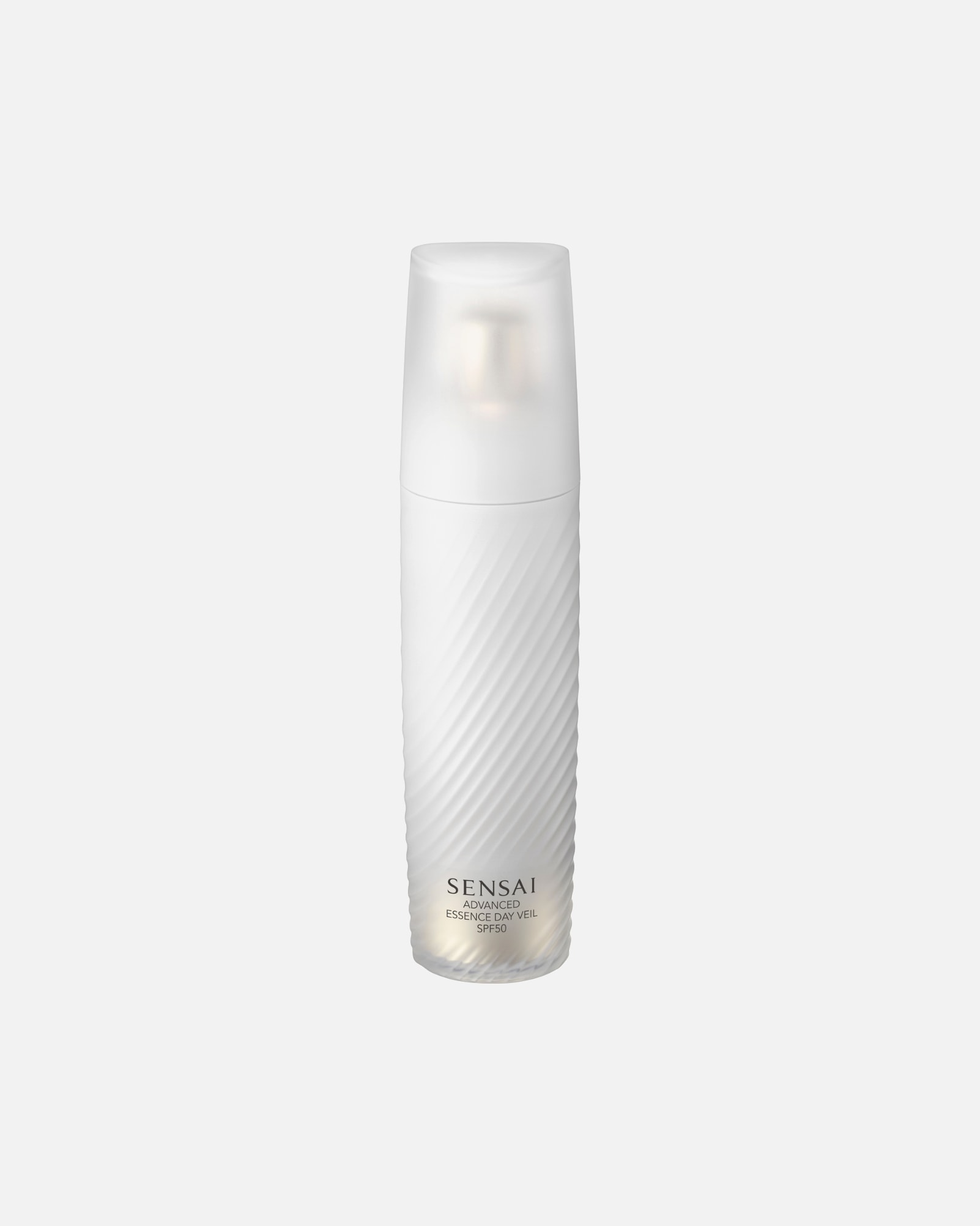 Öregedésgátló szérum - SENSAI Expert Products Advanced Essence Day Veil 40 ml