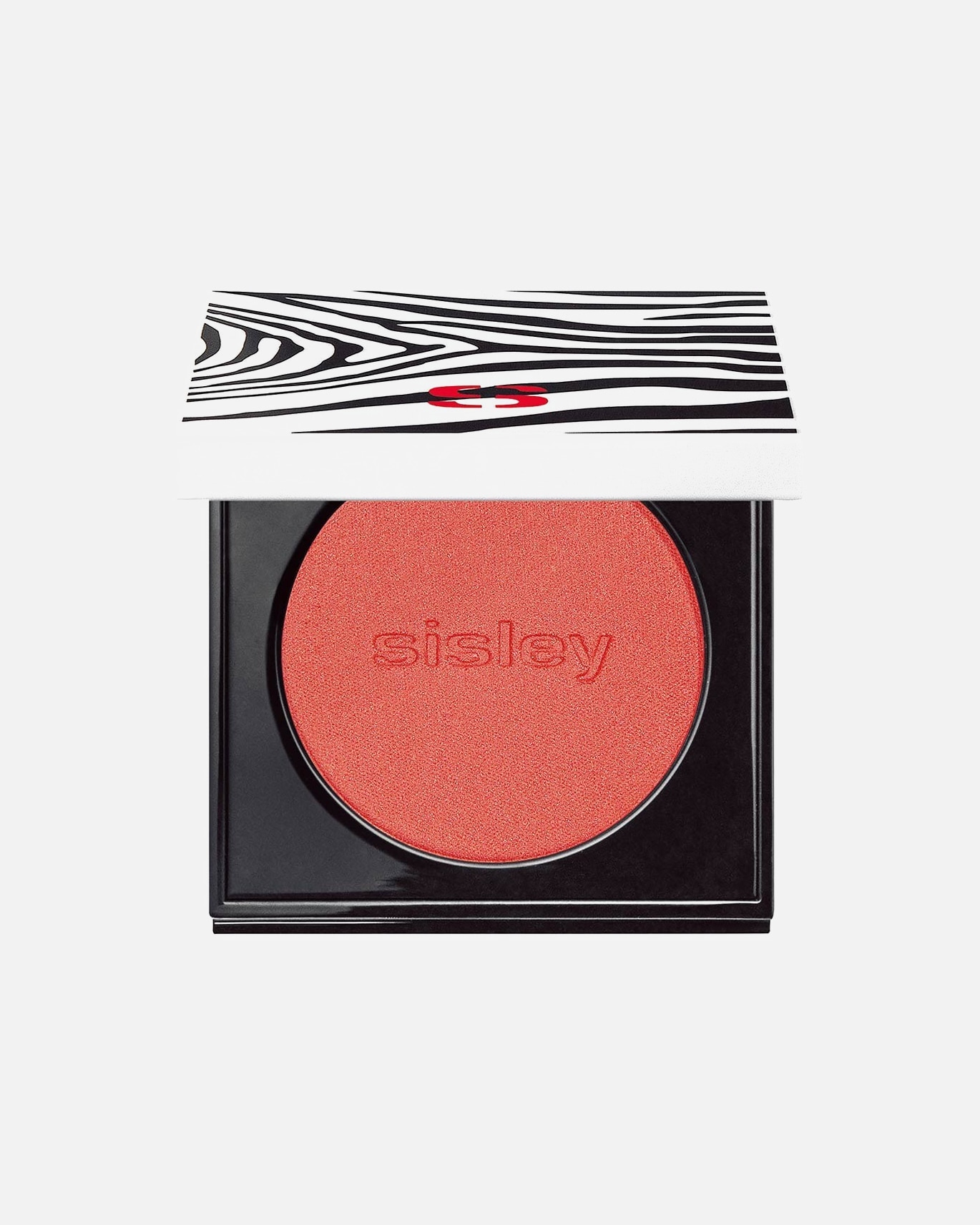 Pirosító - Sisley 0 Le Phyto-Blush 3 - Coral