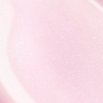 Clear Sorbet 50