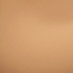 34W TOF - W TOFFEE