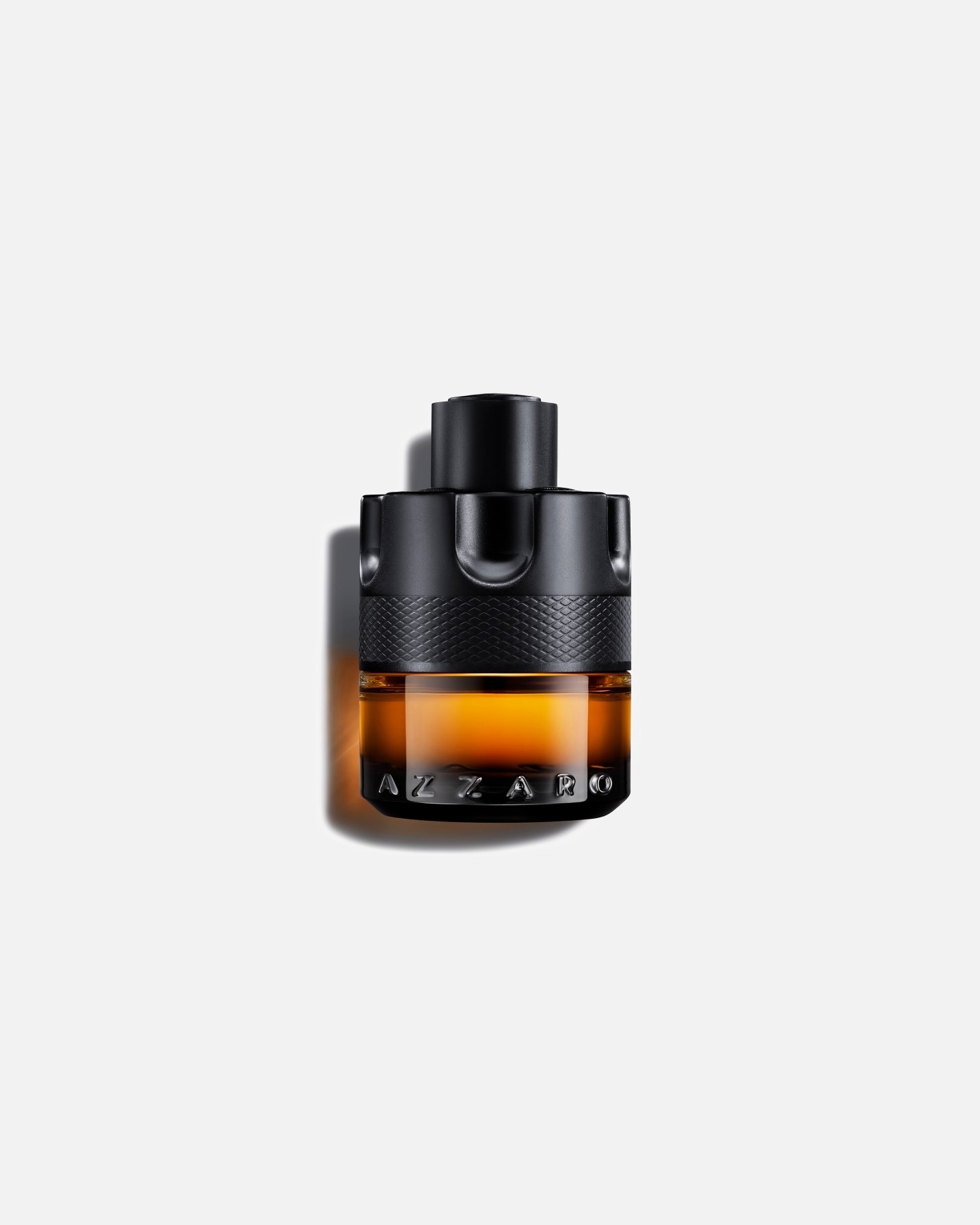 Parfum - Férfi Azzaro Wanted The Most Wanted 50 ml