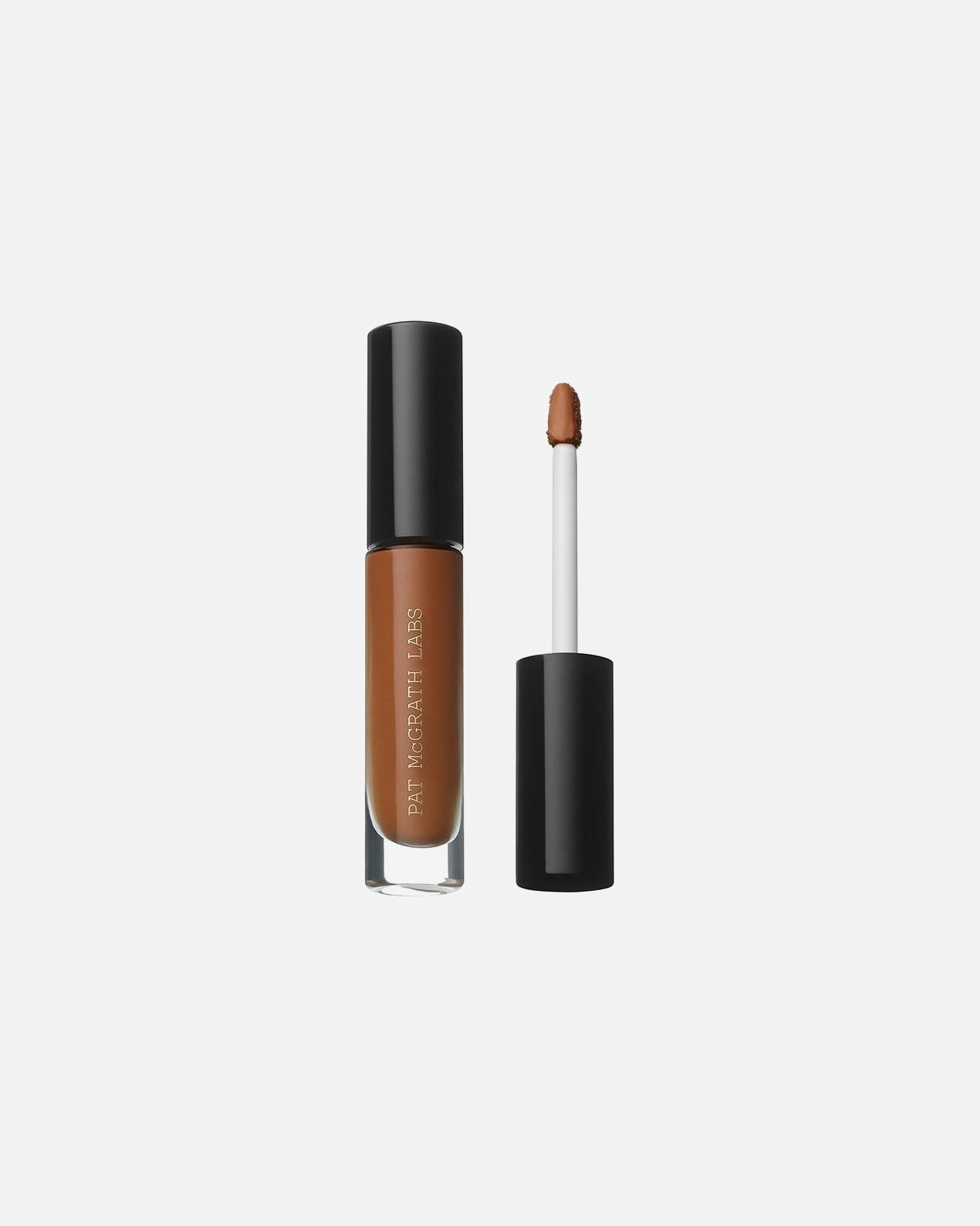 Korrektor - Pat McGrath Labs SkinFetish D33