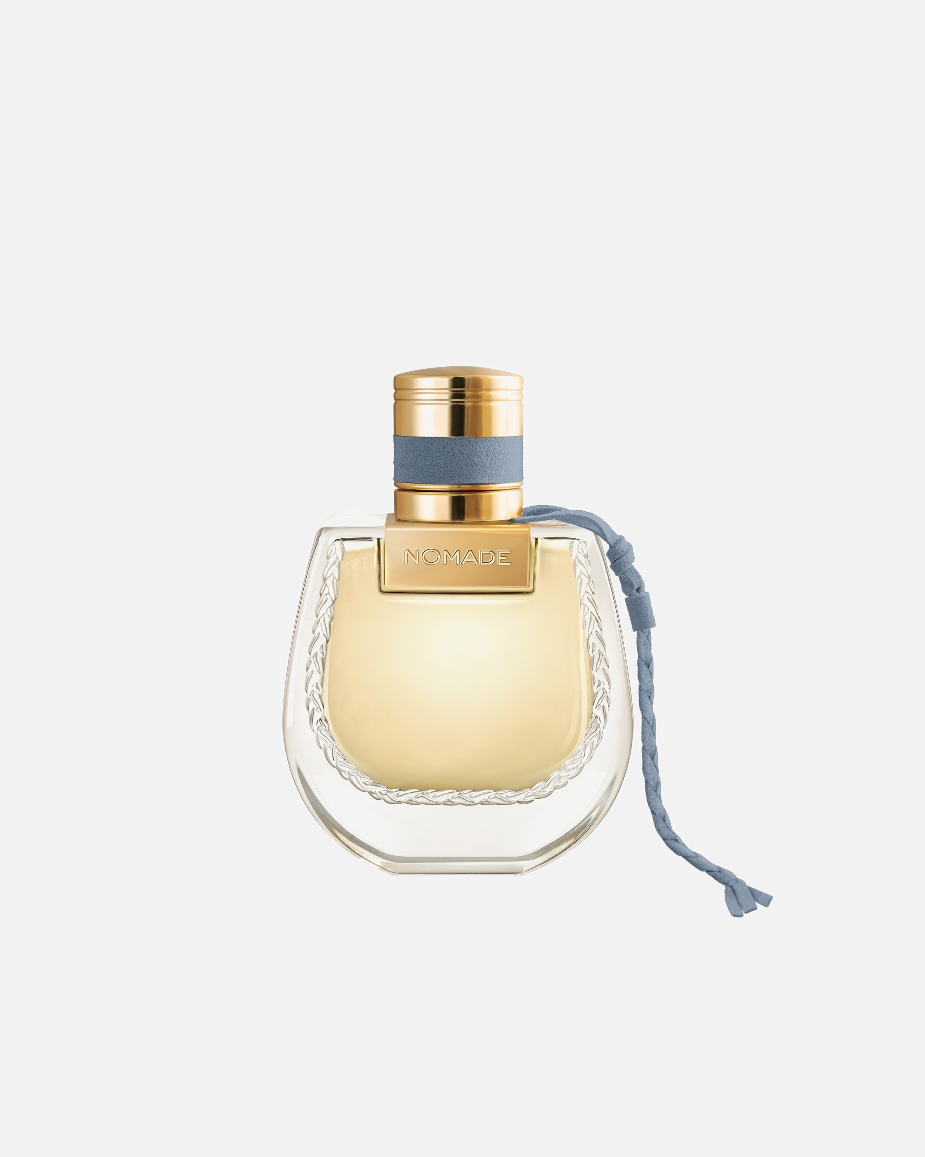 Eau de Parfum - Nő Chloé Nomade Lumière D'Égypte 50 ml