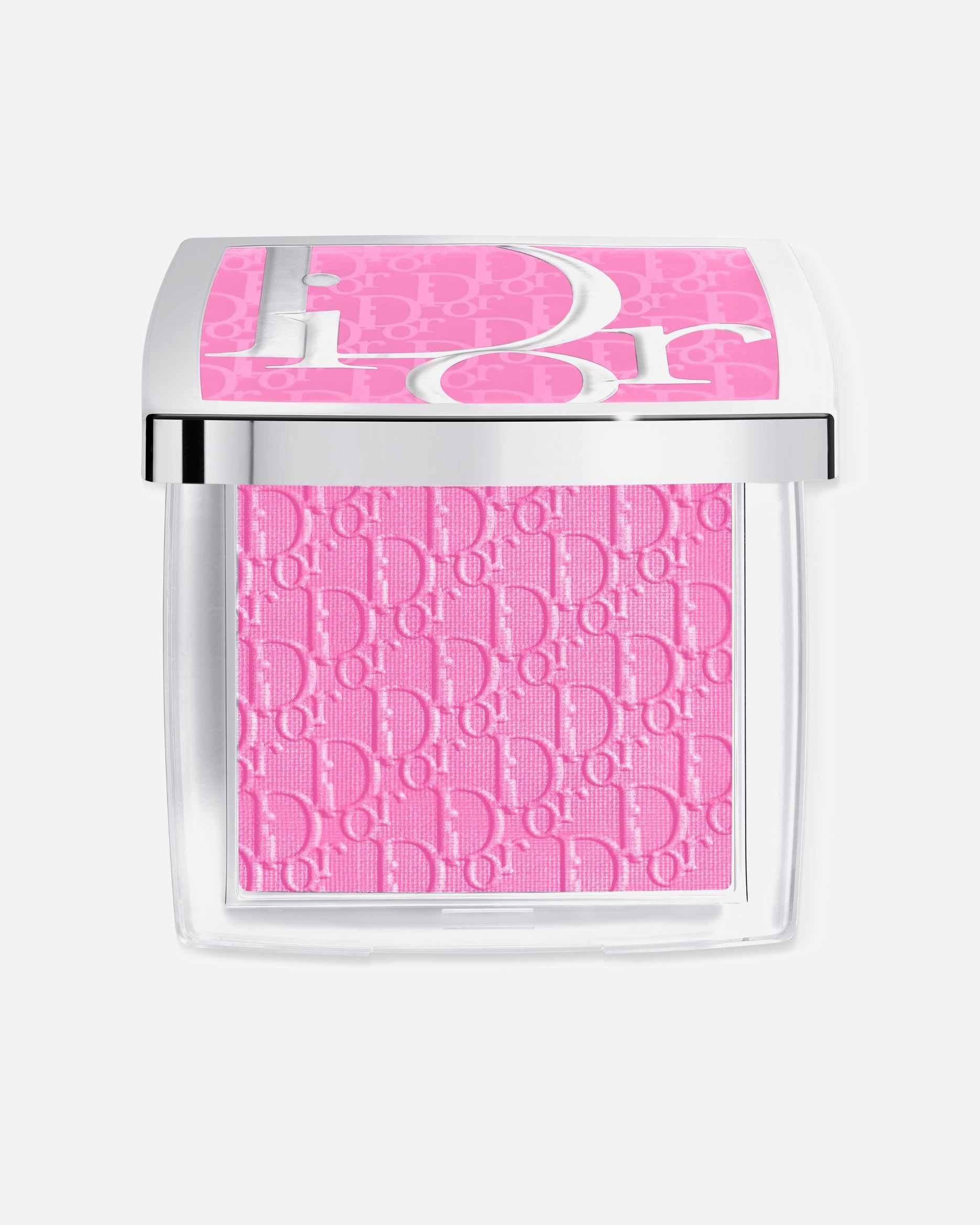 Pirosító - DIOR Dior Backstage Backstage Rosy Glow 001 Pink