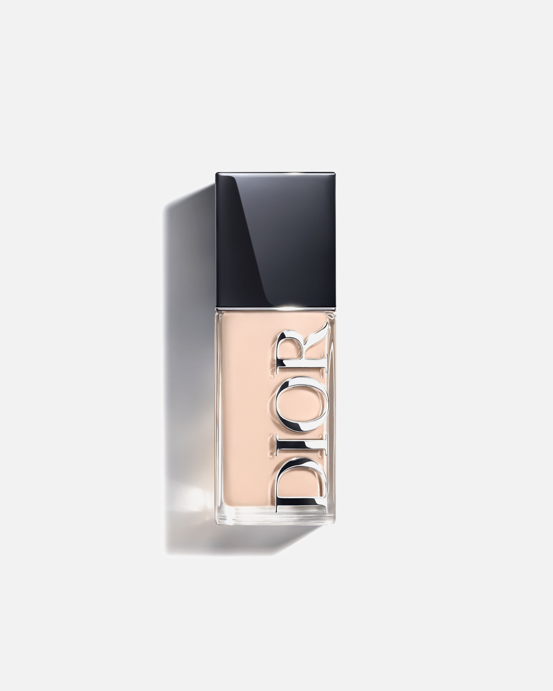 Alapozó - DIOR Forever Skin Glow 0 Cool Rosy