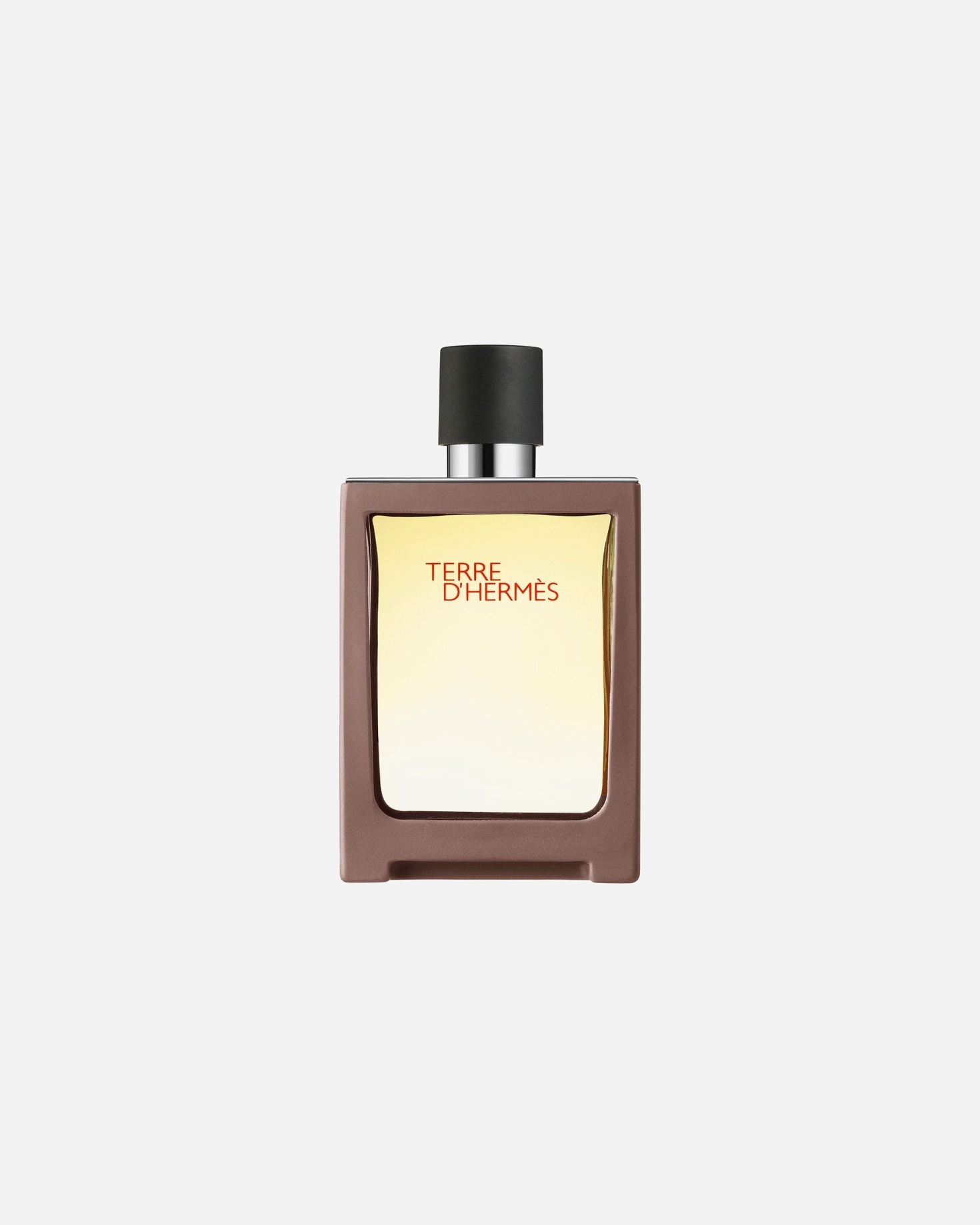 Eau de Toilette - Férfi HERMÈS Terre d’Hermès 30 ml - refillable