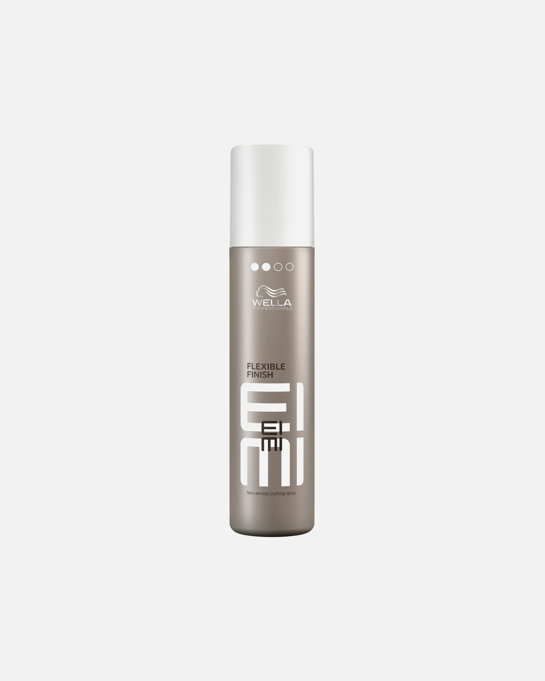 Hajlakk - Wella Professionals 0