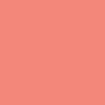 03 - SPARKLING BELLINI