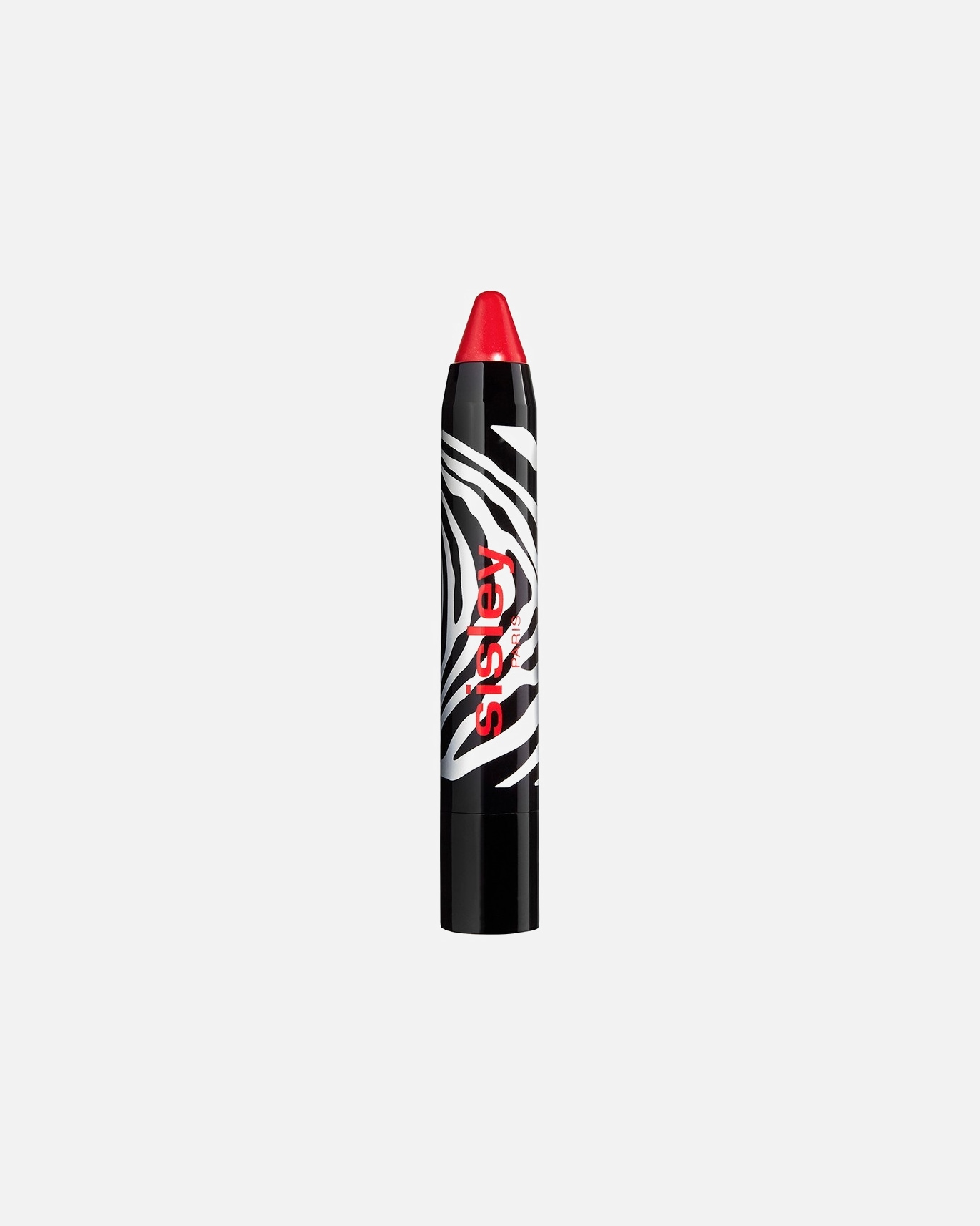 Rúzs - Nő Sisley 0 Phyto-Lip Twist 6 - Cherry
