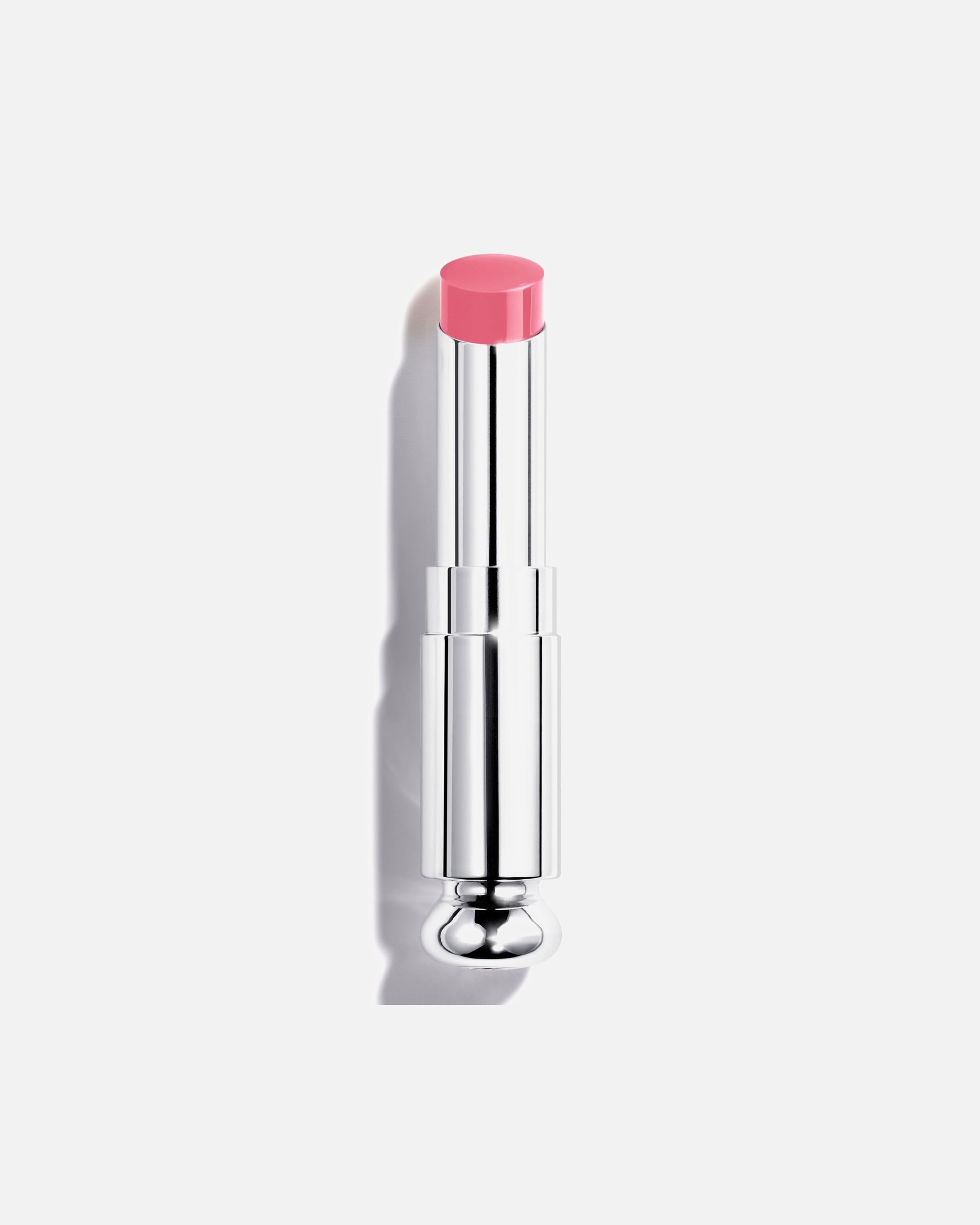 Rúzs - DIOR Dior Addict Glass Lipstick Refill 306 Rose Charms